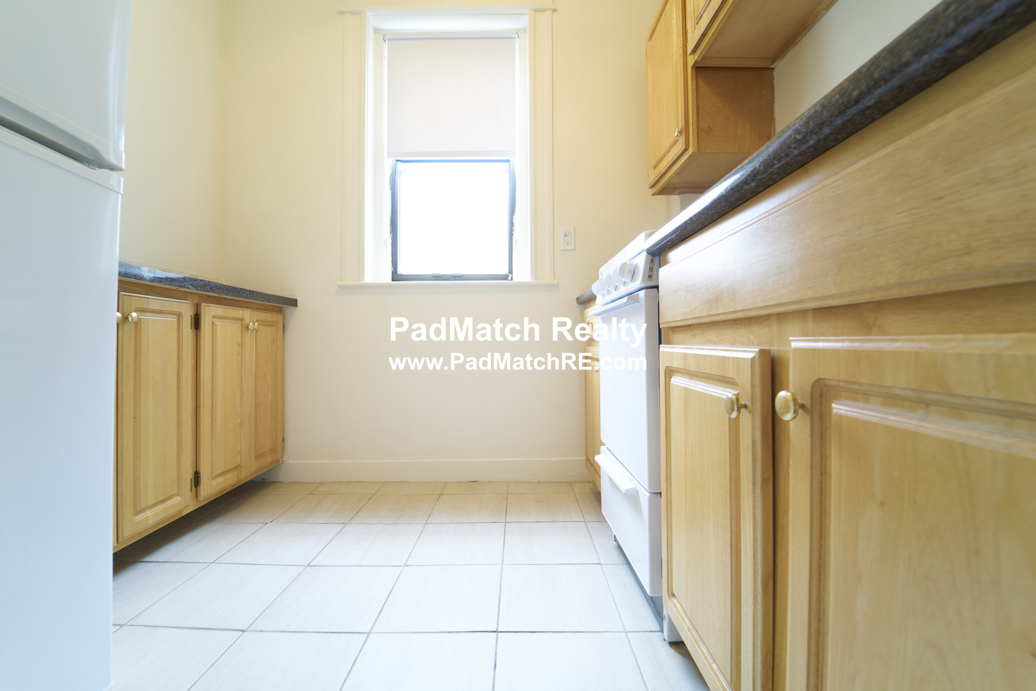Photo 11 of 1144 Commonwealth Ave. Unit 29
