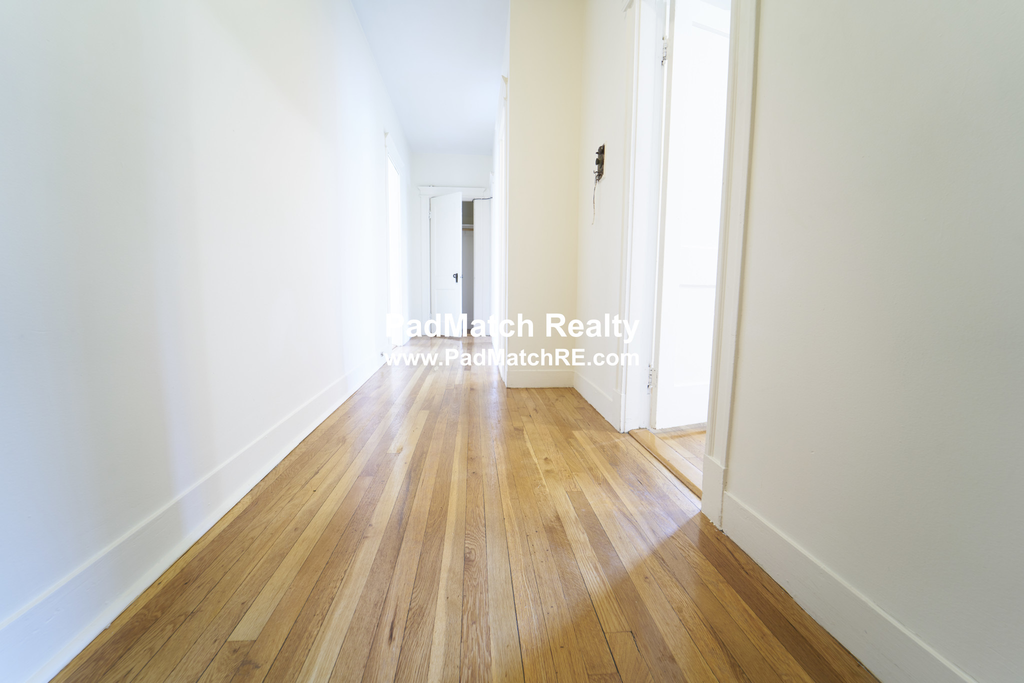 1144 Commonwealth Ave. Unit 29, Boston
