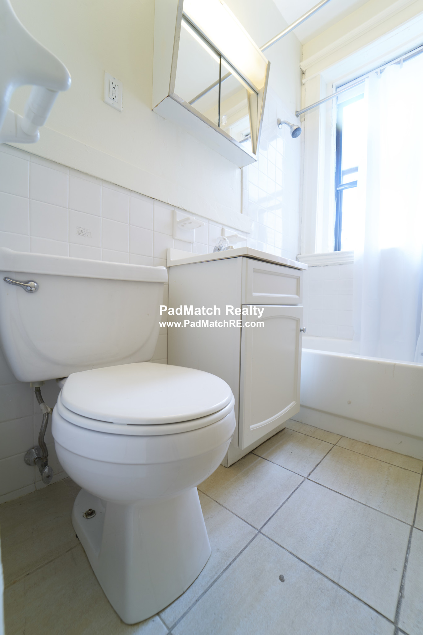 Photo 5 of 1144 Commonwealth Ave. Unit 29