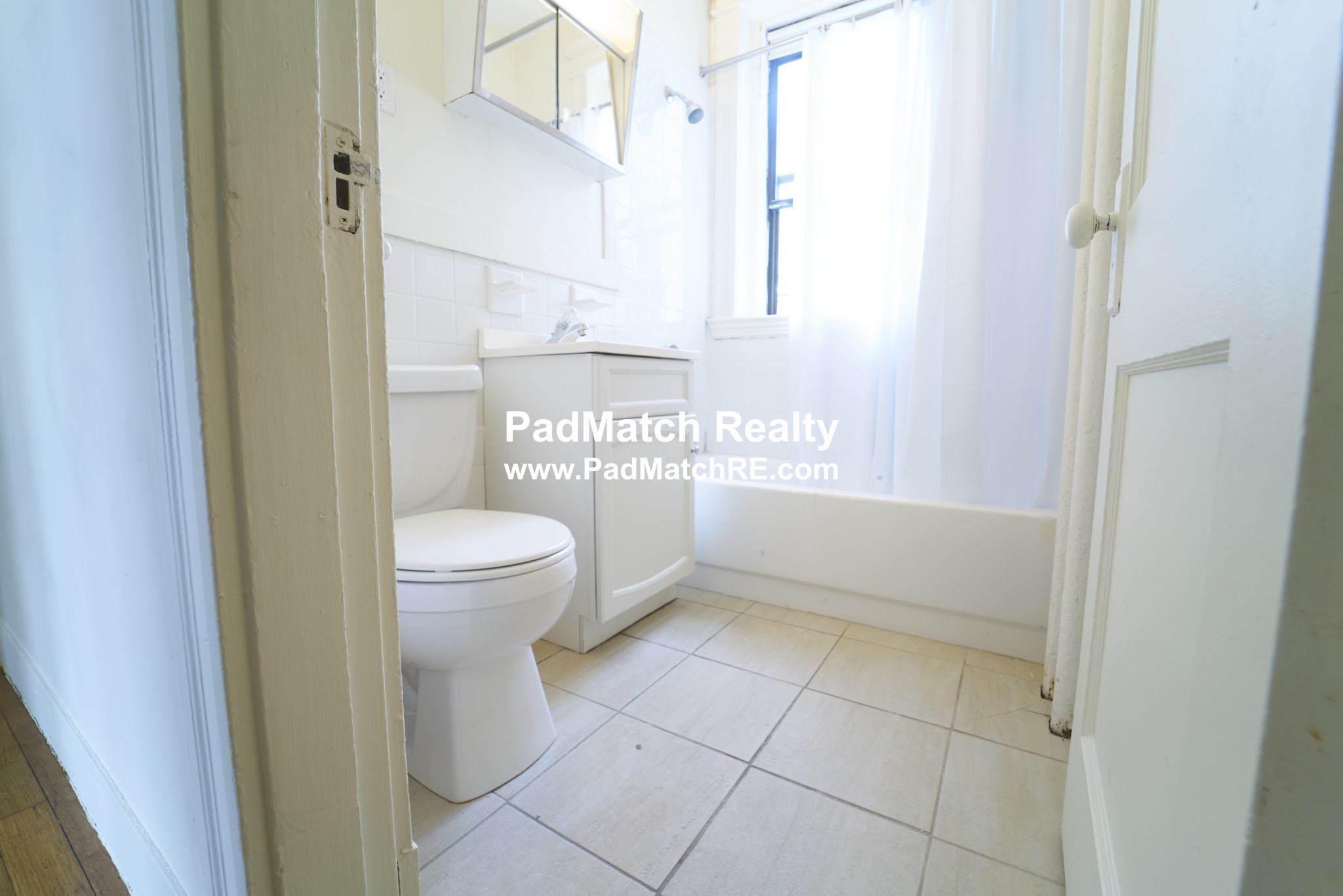 Photo 4 of 1144 Commonwealth Ave. Unit 29