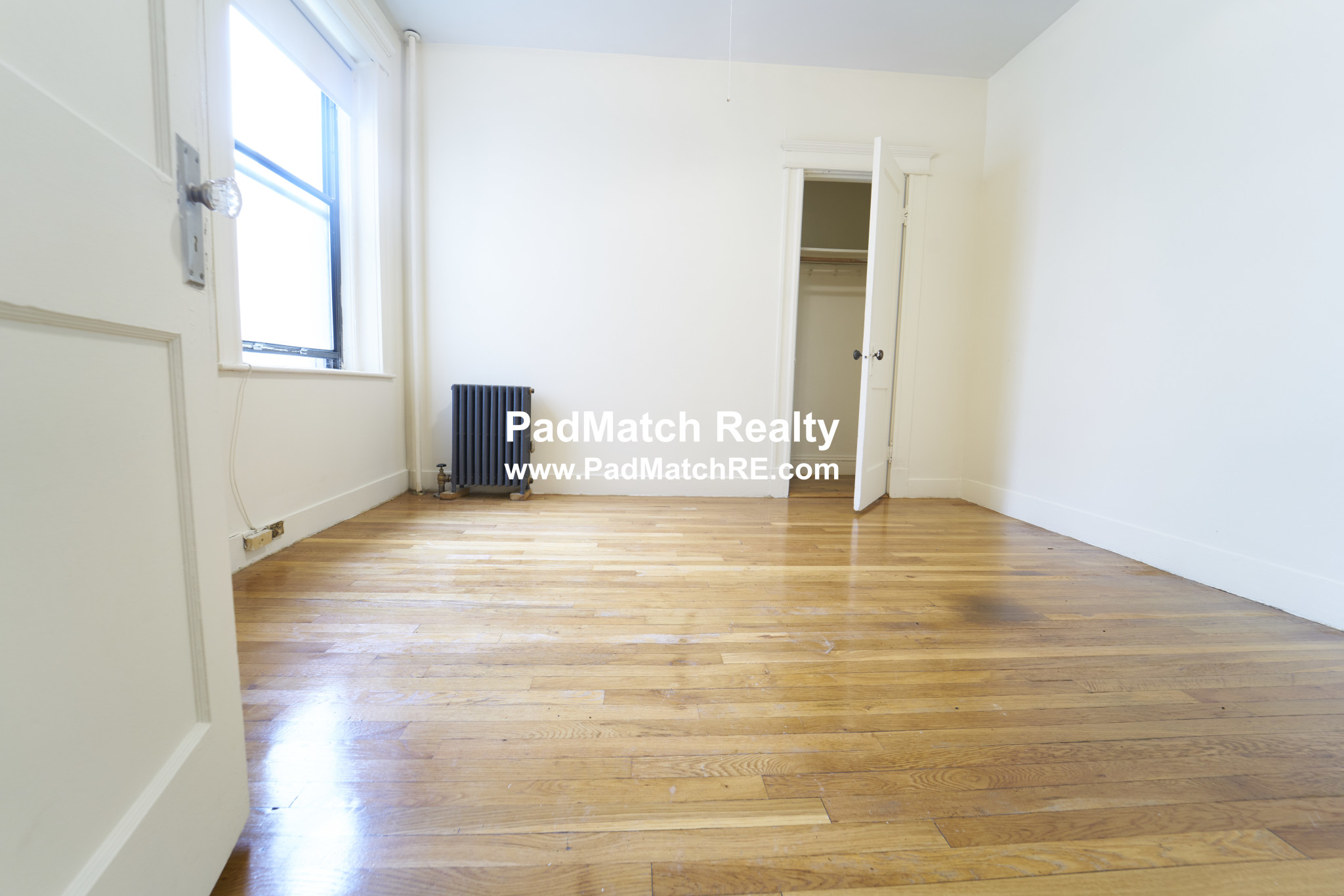 Photo 2 of 1144 Commonwealth Ave. Unit 29