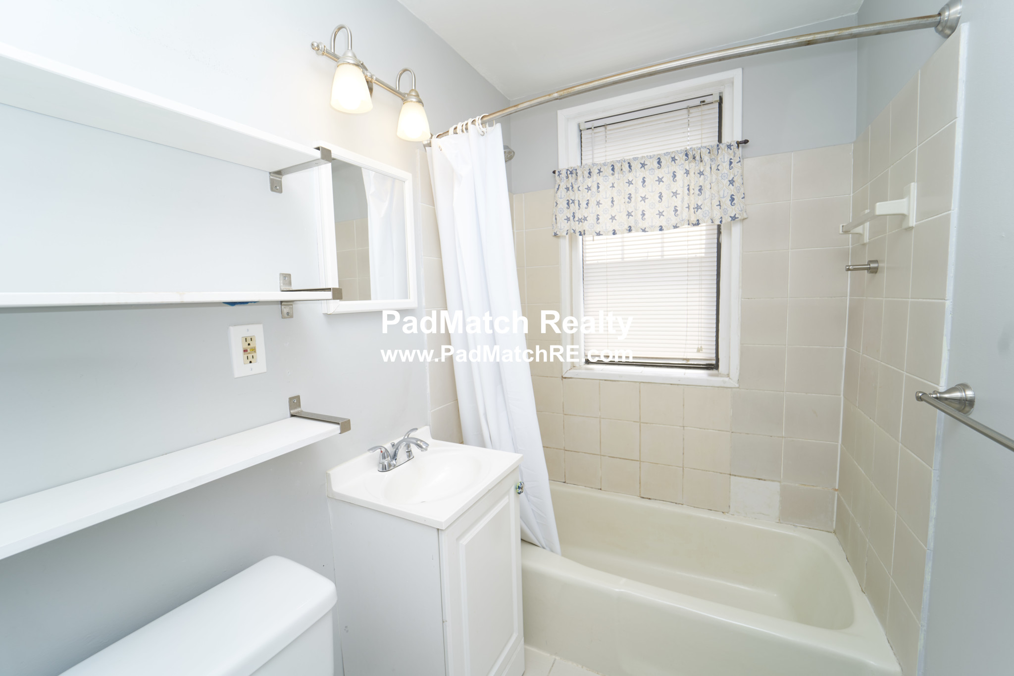 1 bed, 1 bath apartment for rent at 6 Sutherland Rd Unit 34, Brighton — photo 20 of 21