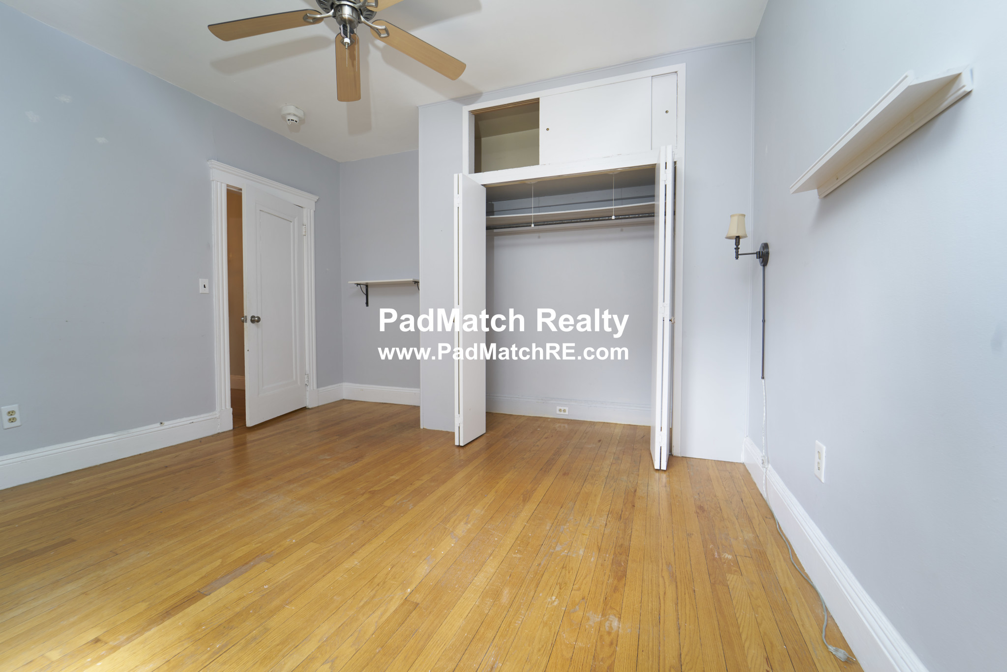 1 bed, 1 bath apartment for rent at 6 Sutherland Rd Unit 34, Brighton — photo 13 of 21
