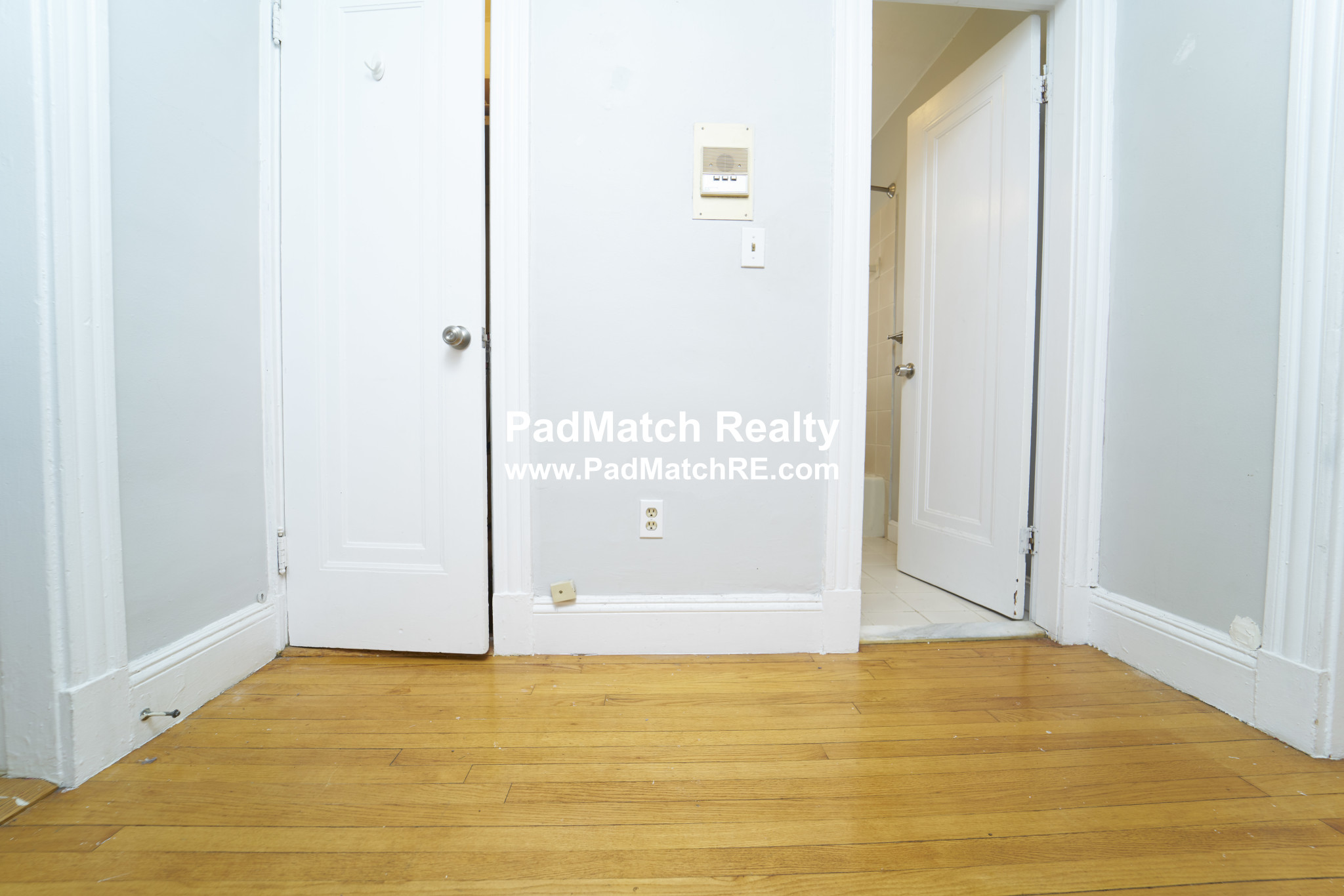 1 bed, 1 bath apartment for rent at 6 Sutherland Rd Unit 34, Brighton — photo 16 of 21