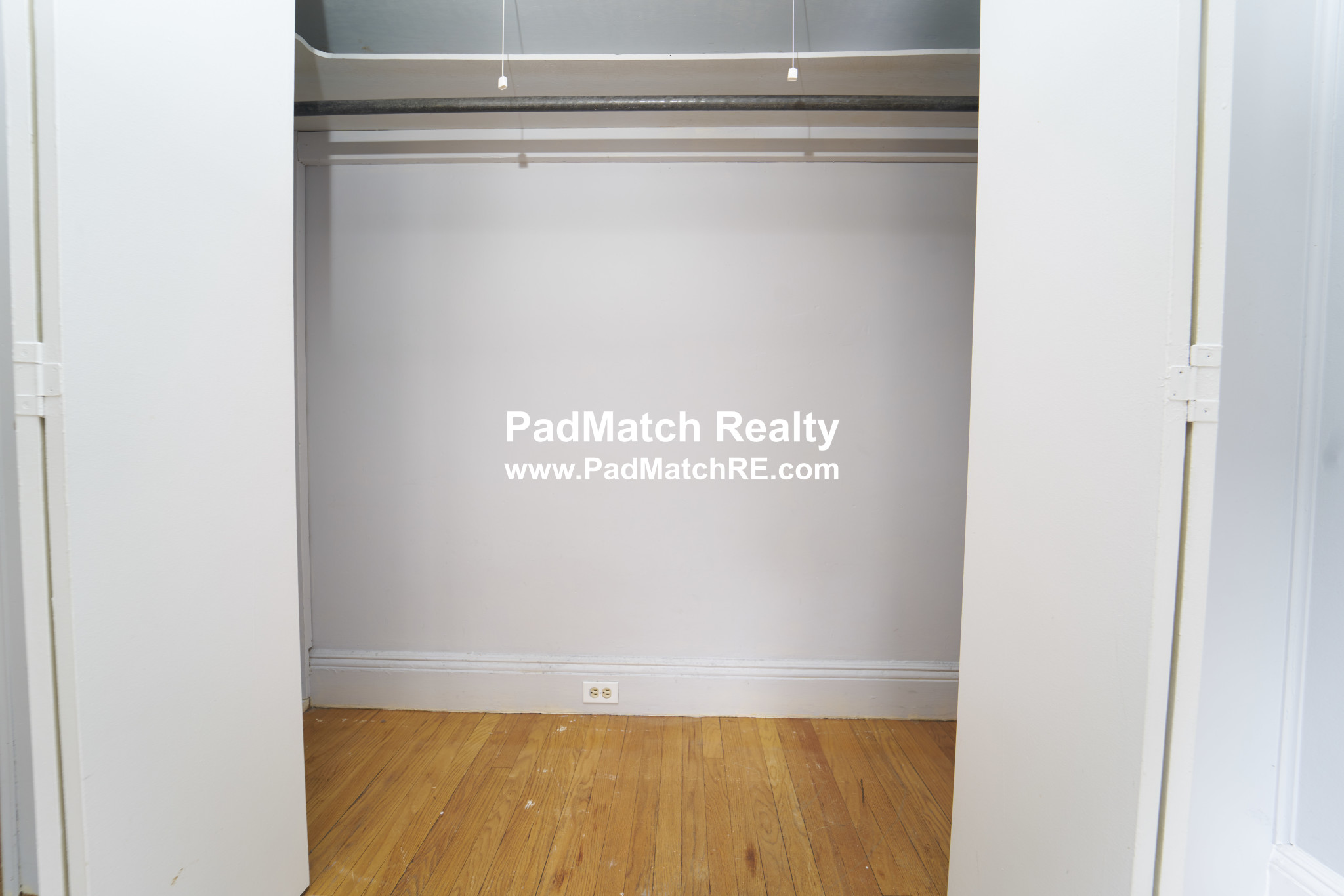 1 bed, 1 bath apartment for rent at 6 Sutherland Rd Unit 34, Brighton — photo 15 of 21