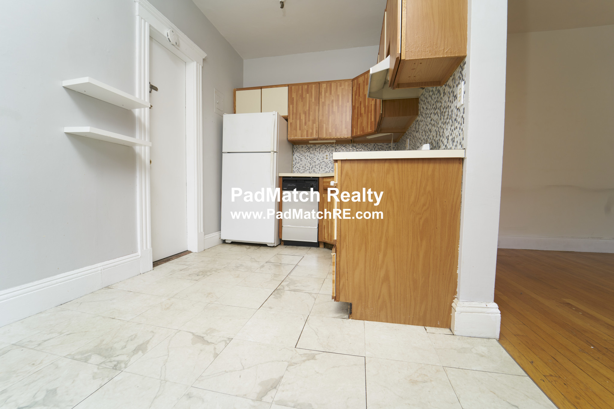 1 bed, 1 bath apartment for rent at 6 Sutherland Rd Unit 34, Brighton — photo 6 of 21