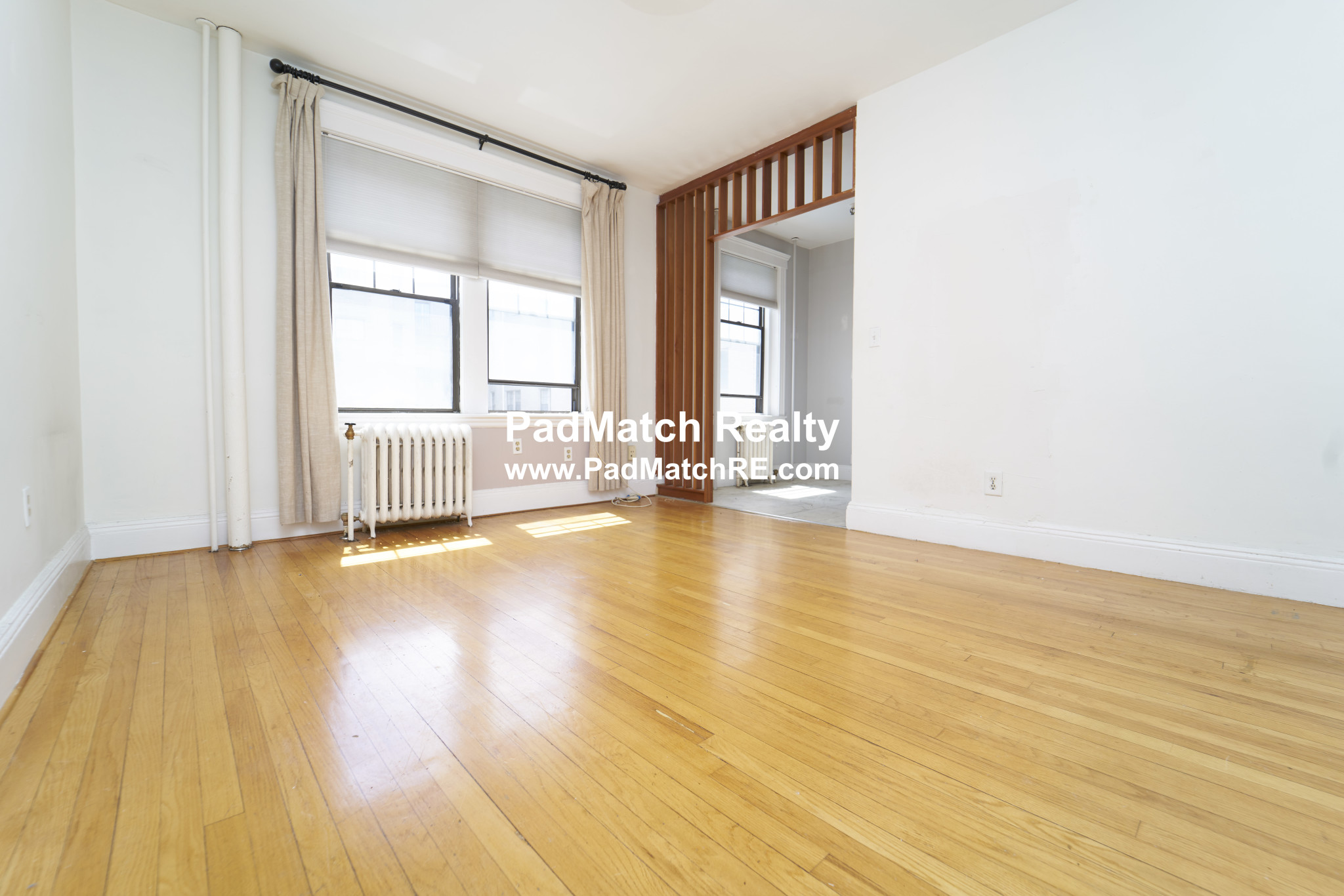 1 bed, 1 bath apartment for rent at 6 Sutherland Rd Unit 34, Brighton — photo 1 of 21