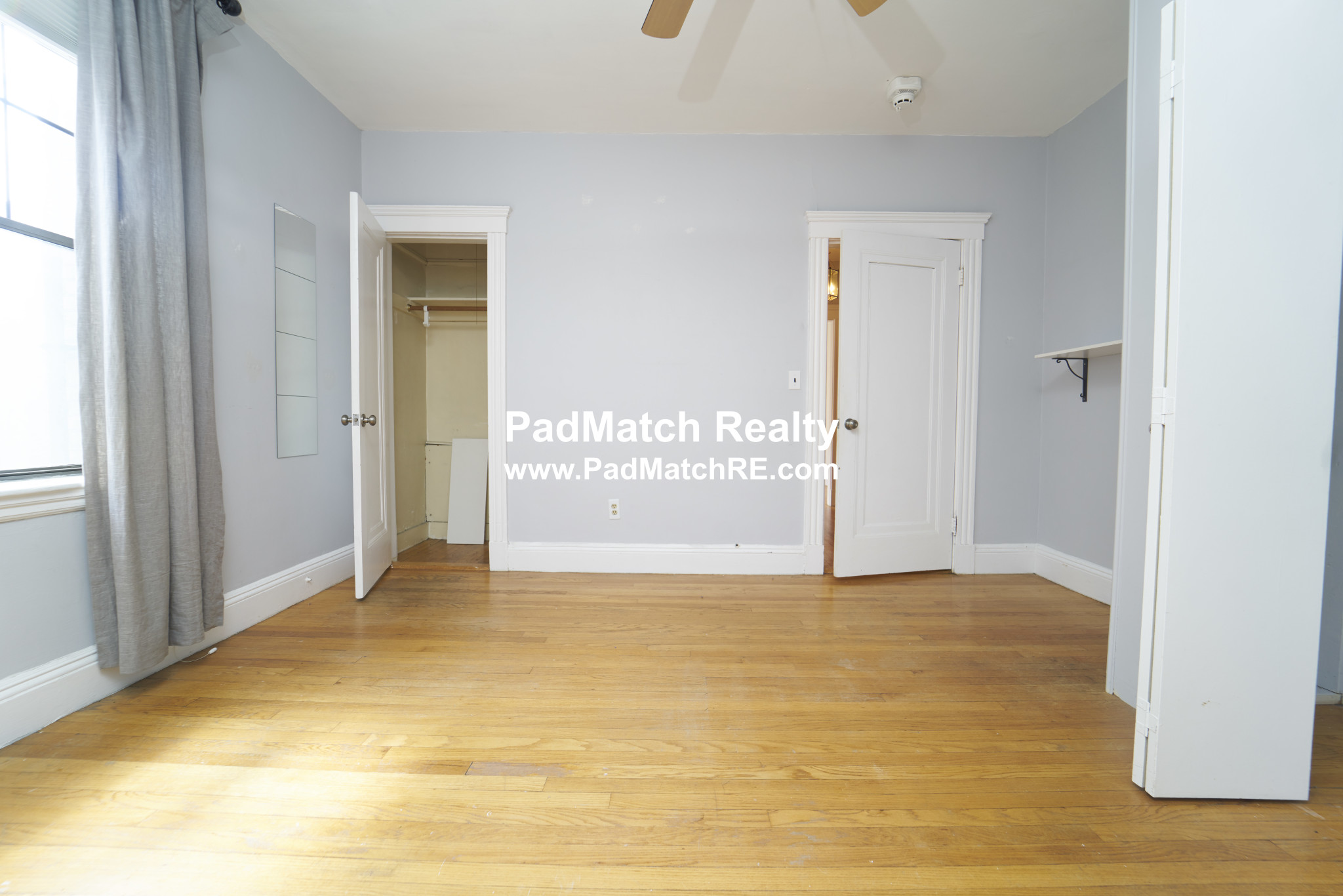 1 bed, 1 bath apartment for rent at 6 Sutherland Rd Unit 34, Brighton — photo 12 of 21