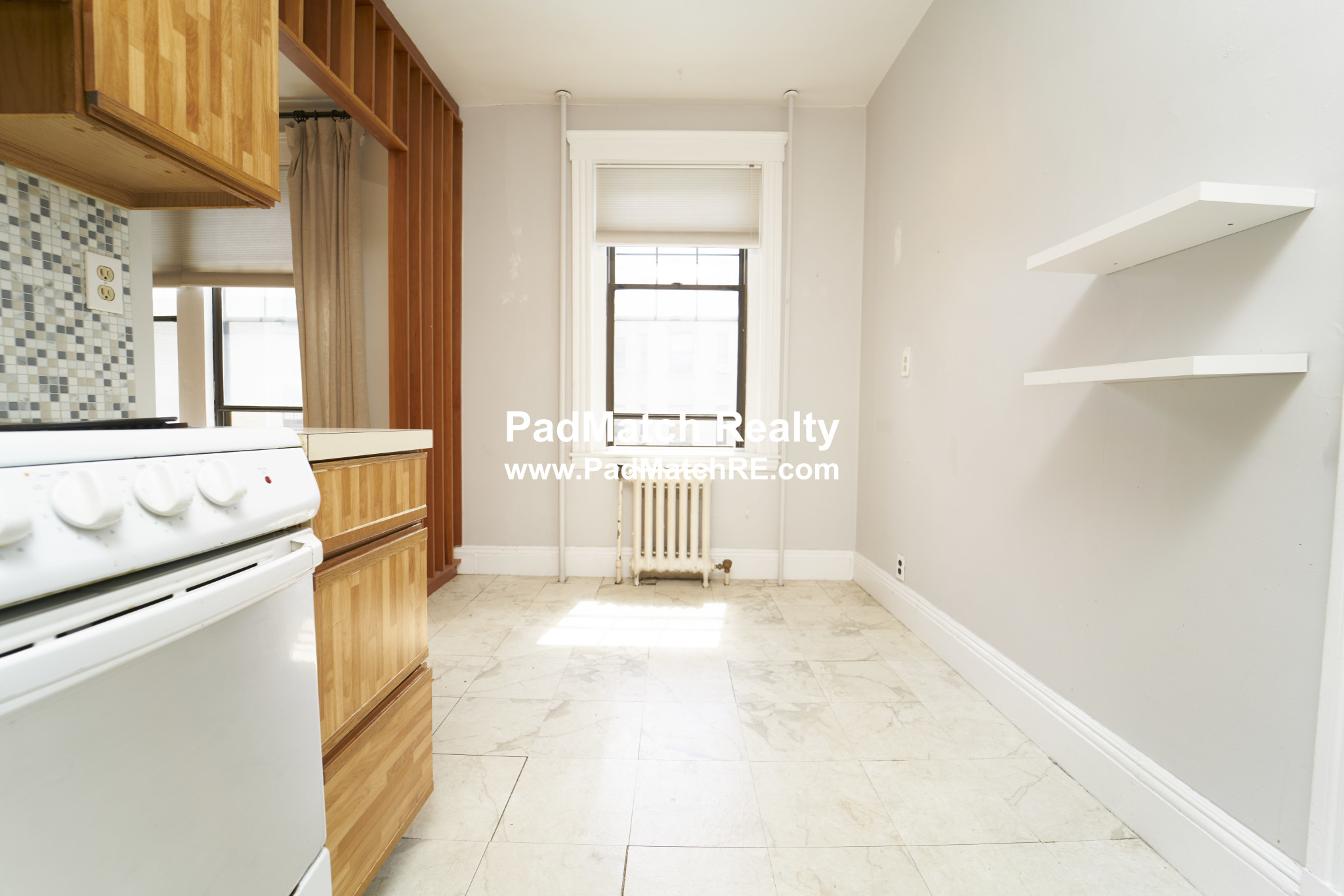 1 bed, 1 bath apartment for rent at 6 Sutherland Rd Unit 34, Brighton — photo 5 of 21