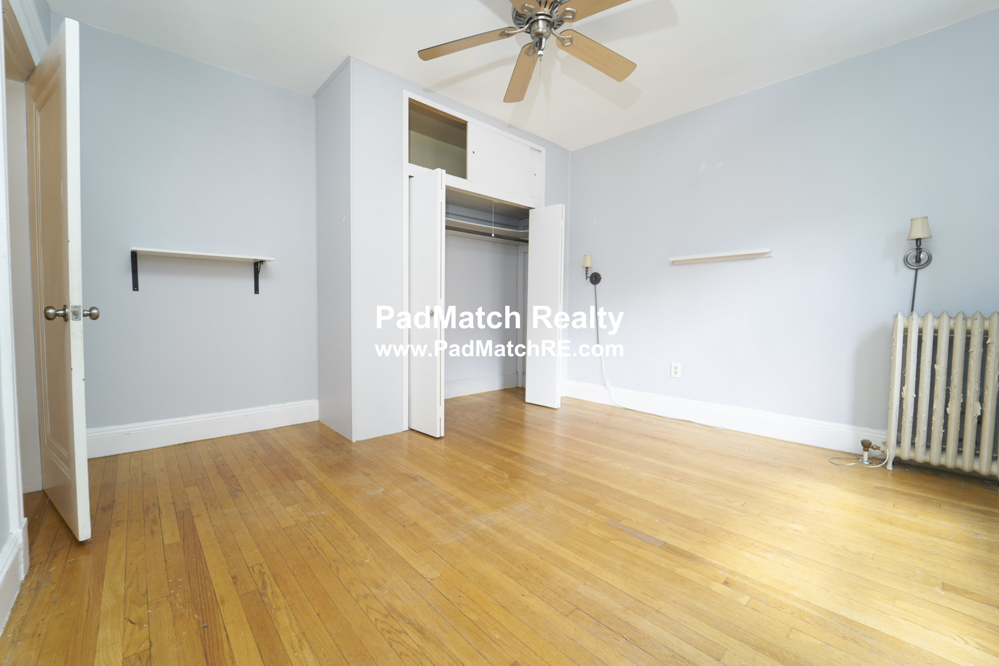 1 bed, 1 bath apartment for rent at 6 Sutherland Rd Unit 34, Brighton — photo 14 of 21