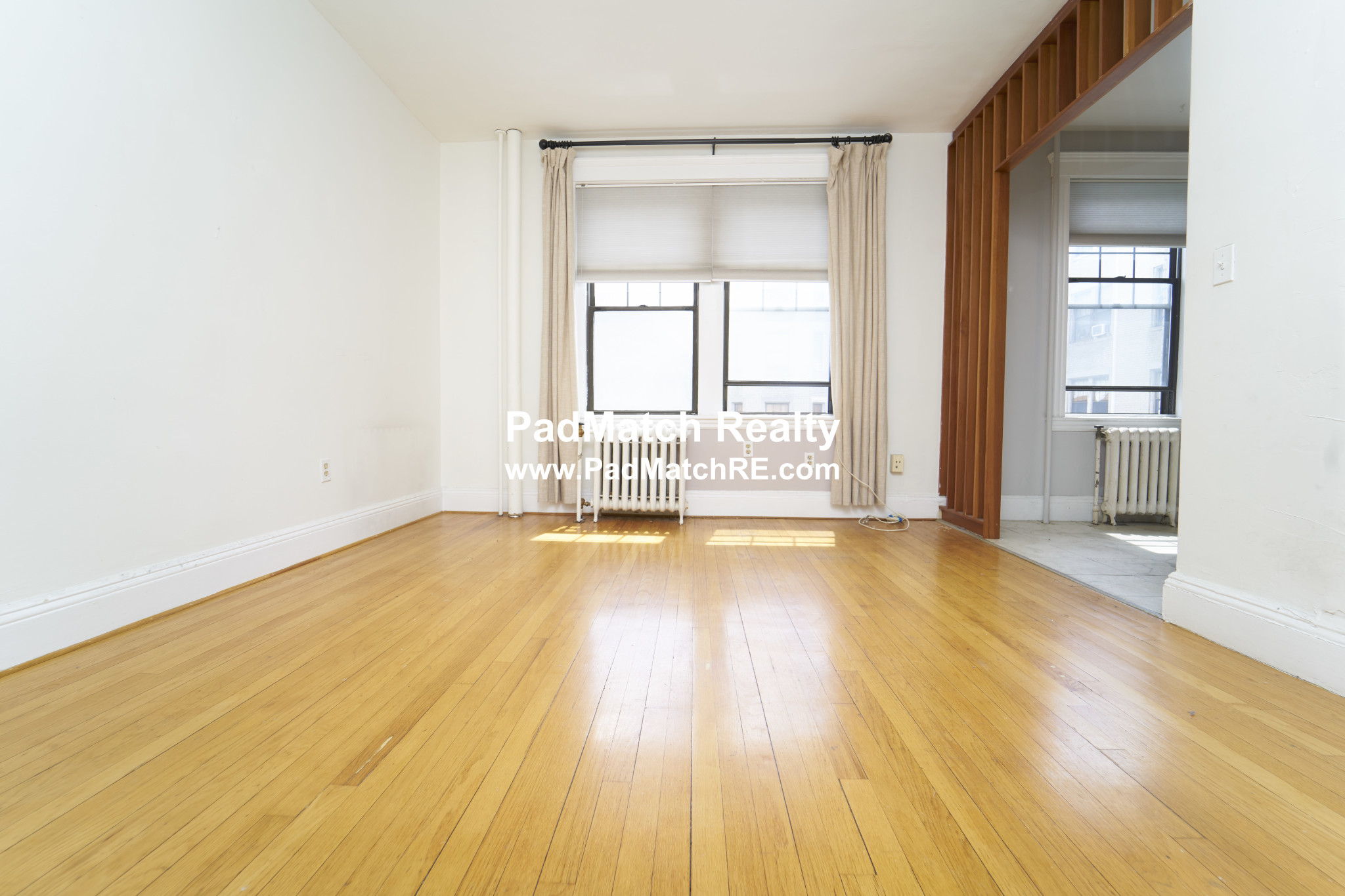 1 bed, 1 bath apartment for rent at 6 Sutherland Rd Unit 34, Brighton — photo 2 of 21