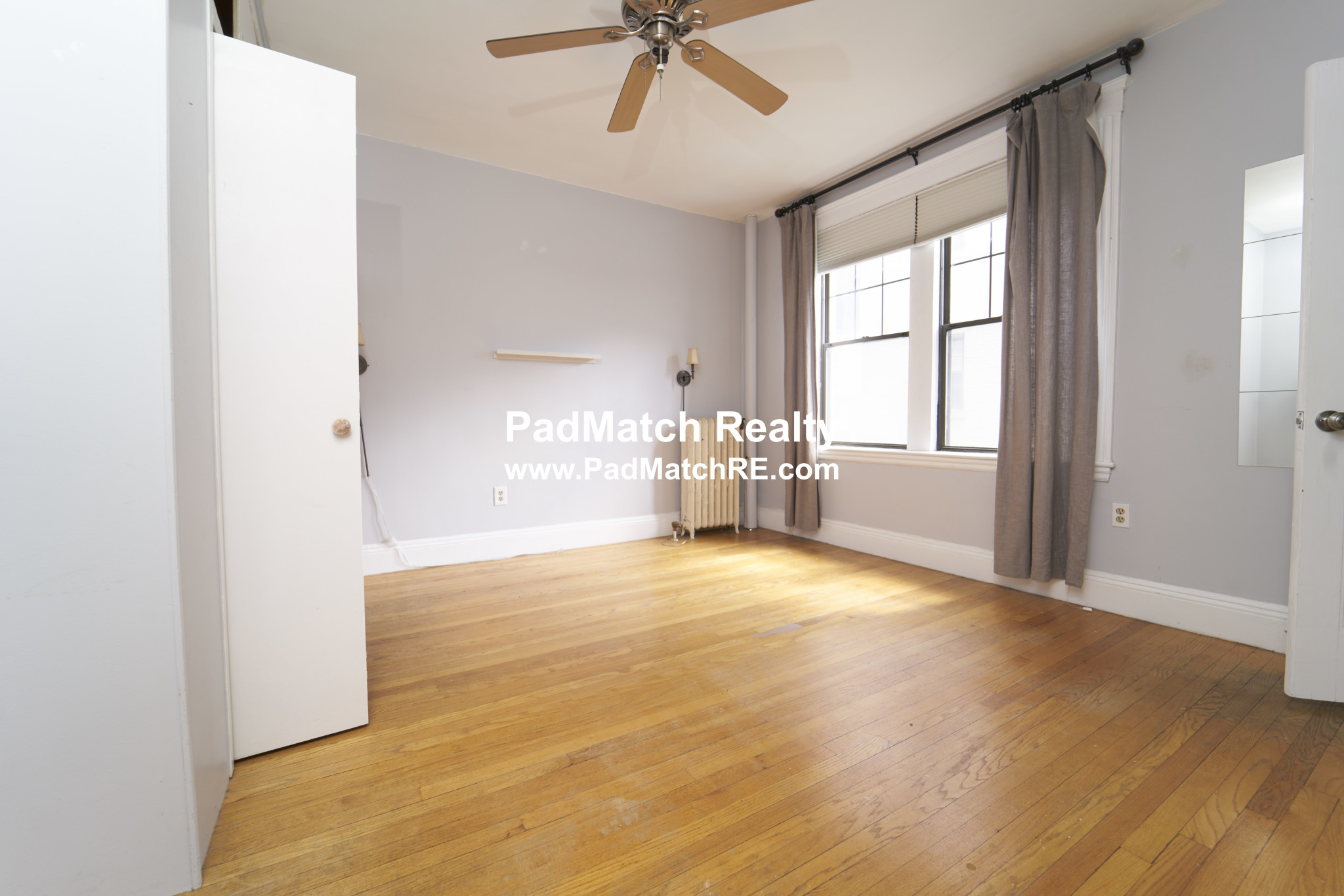 1 bed, 1 bath apartment for rent at 6 Sutherland Rd Unit 34, Brighton — photo 11 of 21