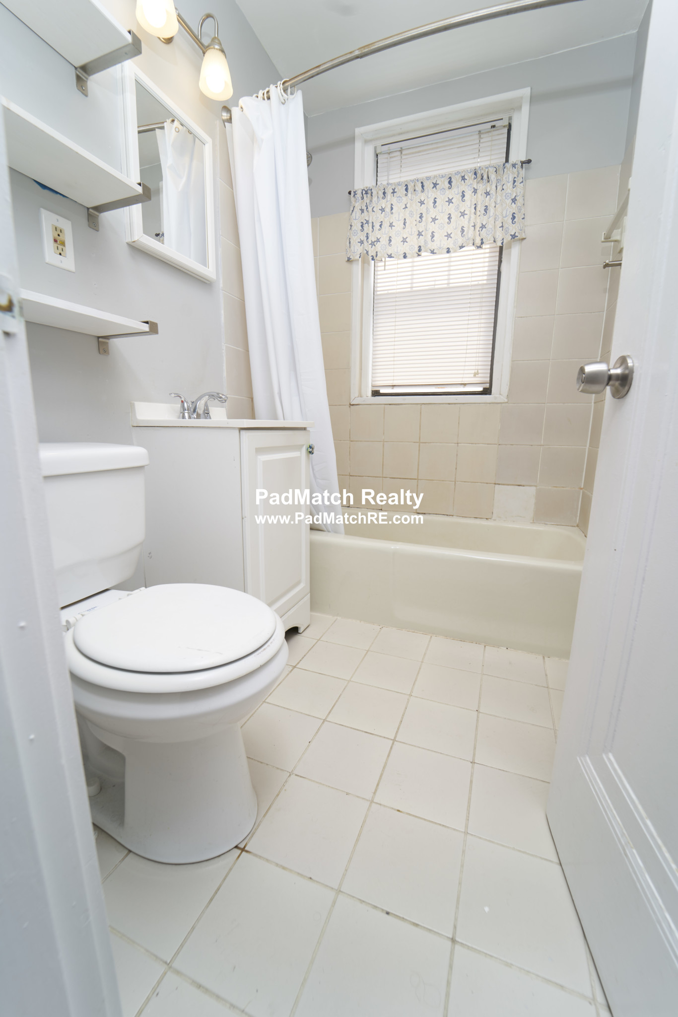 1 bed, 1 bath apartment for rent at 6 Sutherland Rd Unit 34, Brighton — photo 18 of 21