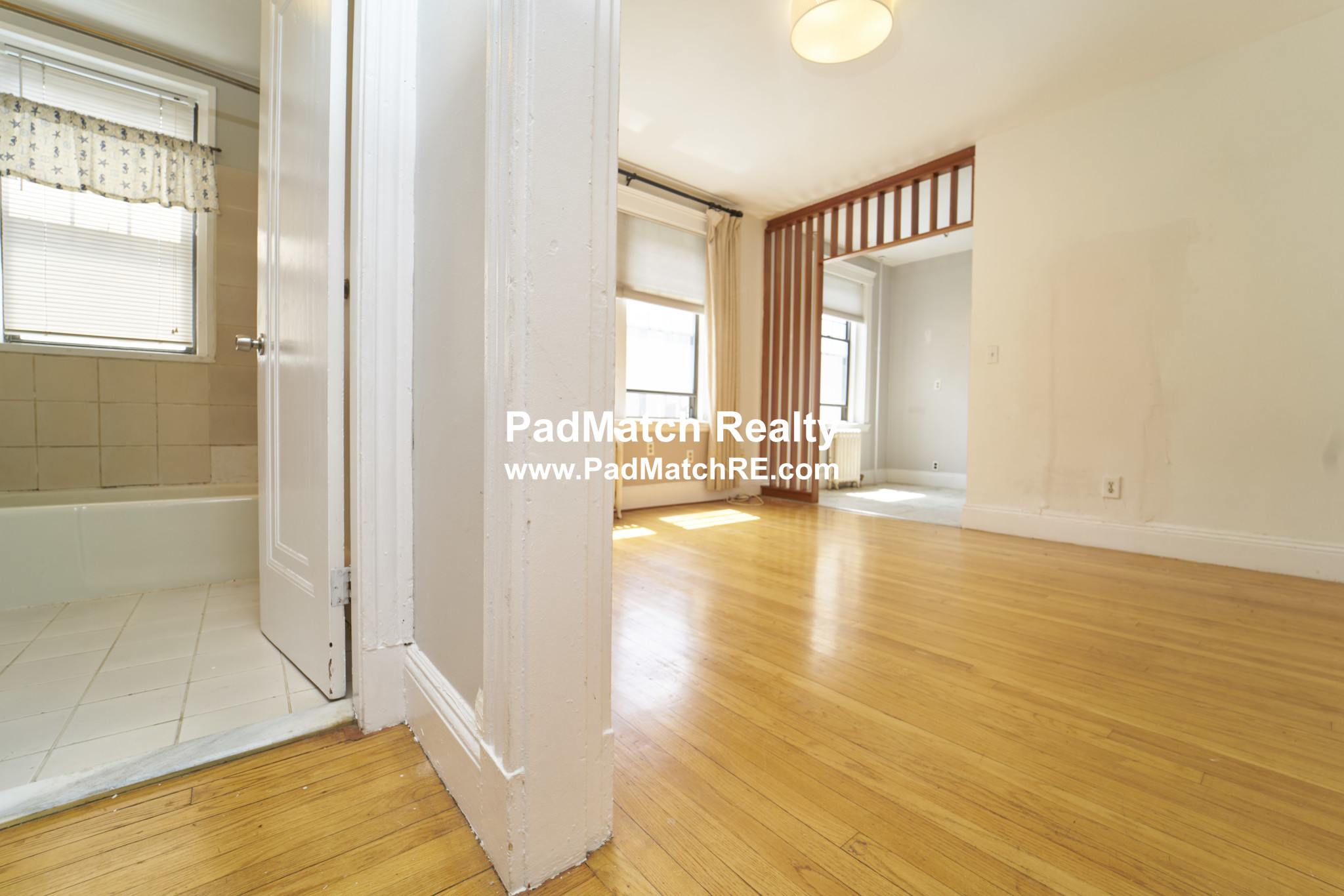 1 bed, 1 bath apartment for rent at 6 Sutherland Rd Unit 34, Brighton — photo 9 of 21