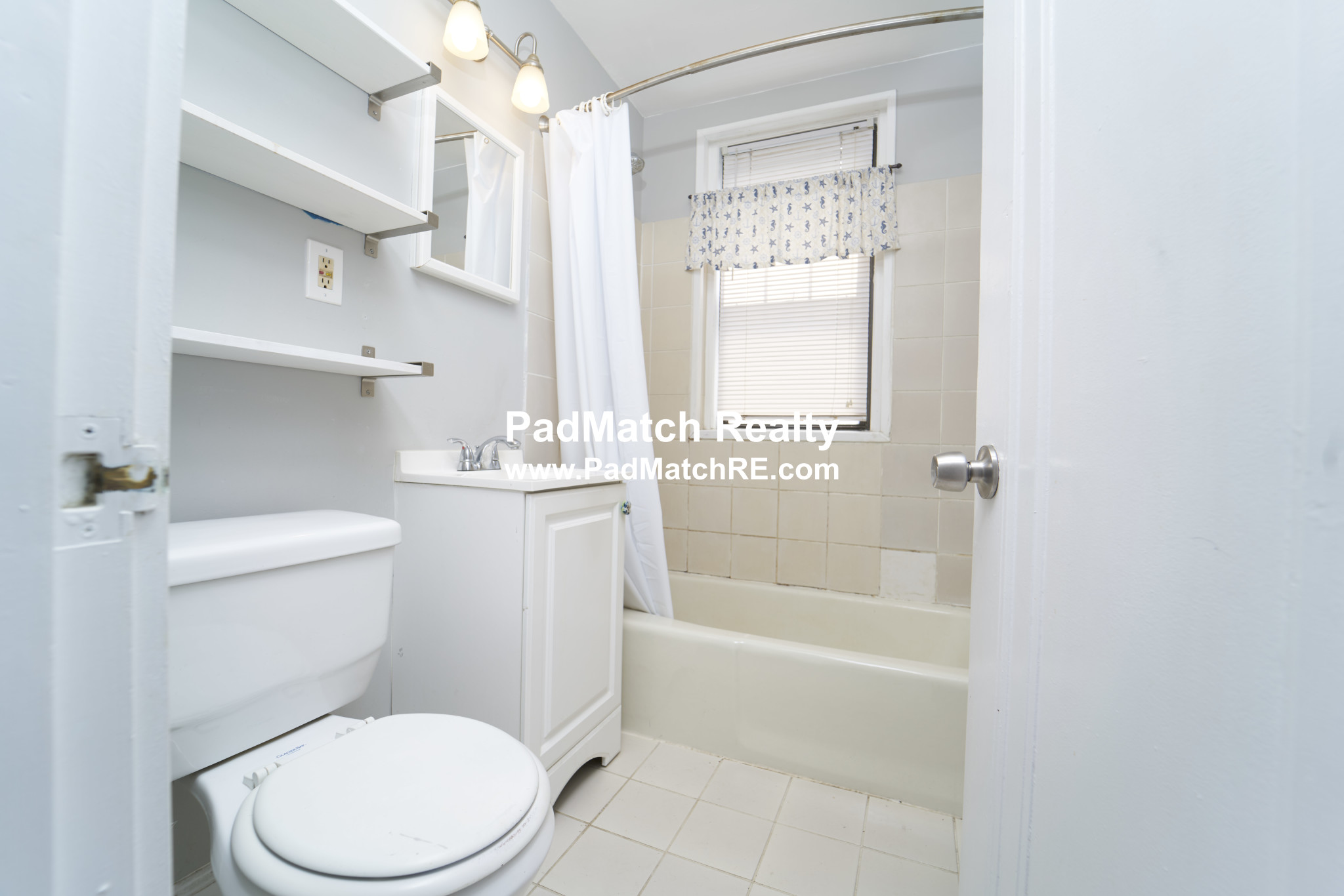 1 bed, 1 bath apartment for rent at 6 Sutherland Rd Unit 34, Brighton — photo 17 of 21