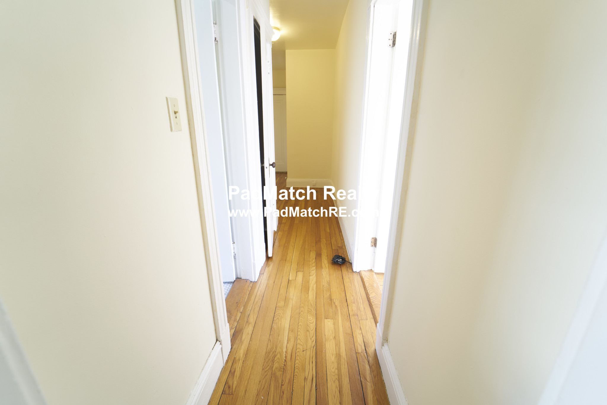 1 split bed, 1 bath apartment for rent at 1209 Boylston St Unit 45, Fenway — photo 10 of 11