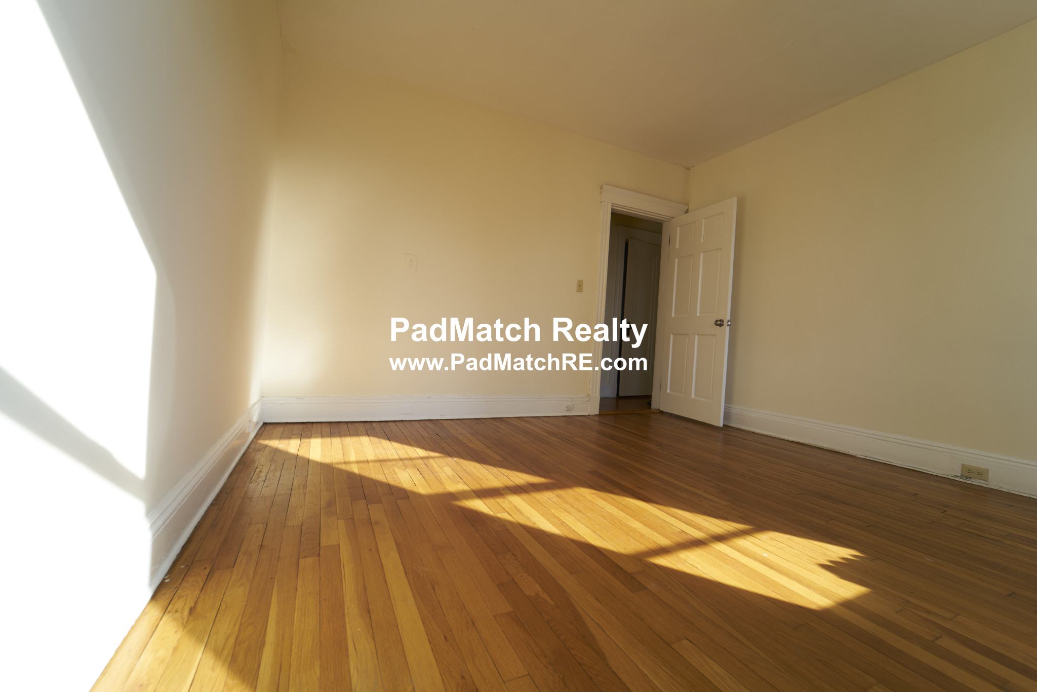 1 split bed, 1 bath apartment for rent at 1209 Boylston St Unit 45, Fenway — photo 9 of 11