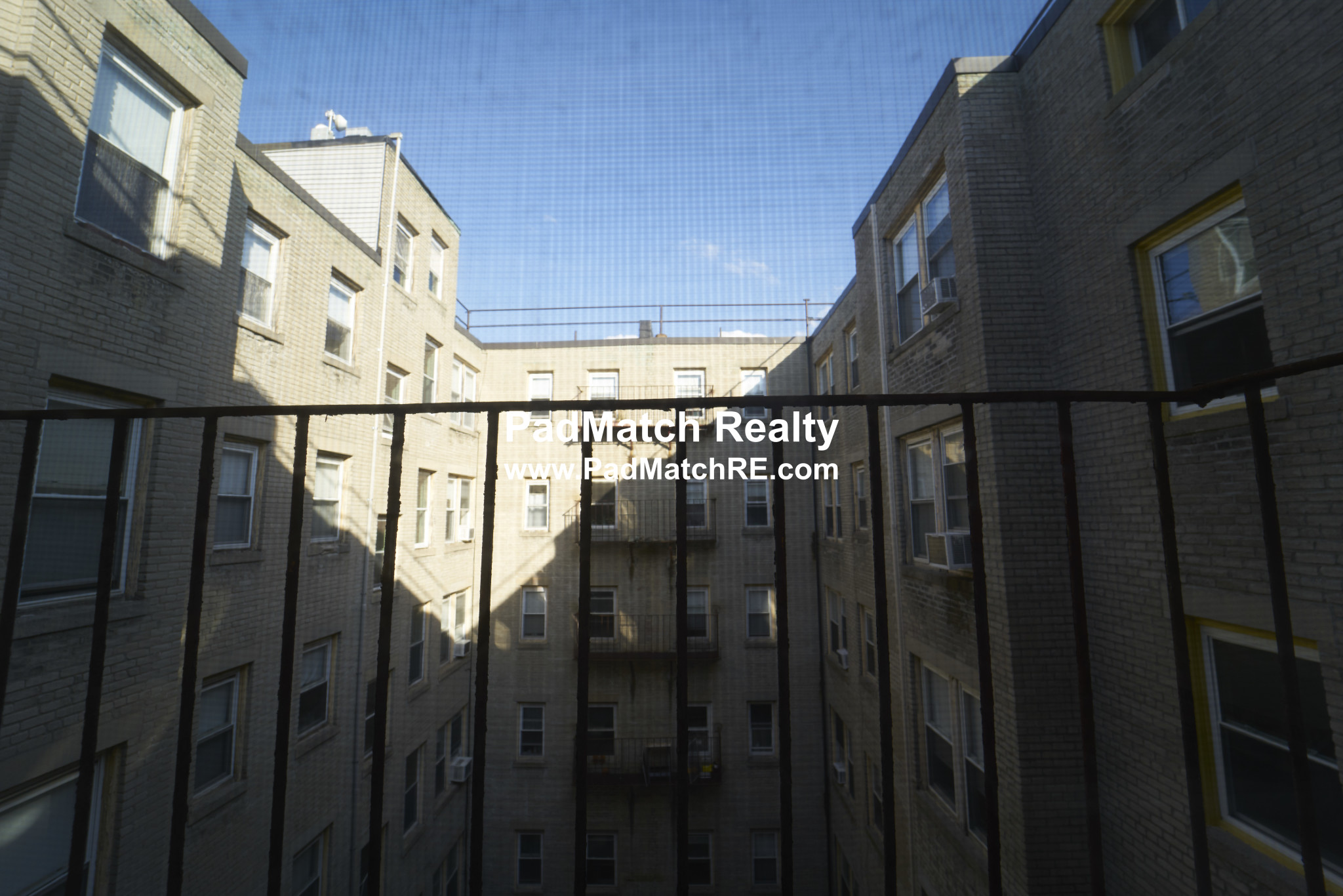 1 split bed, 1 bath apartment for rent at 1209 Boylston St Unit 45, Fenway — photo 8 of 11
