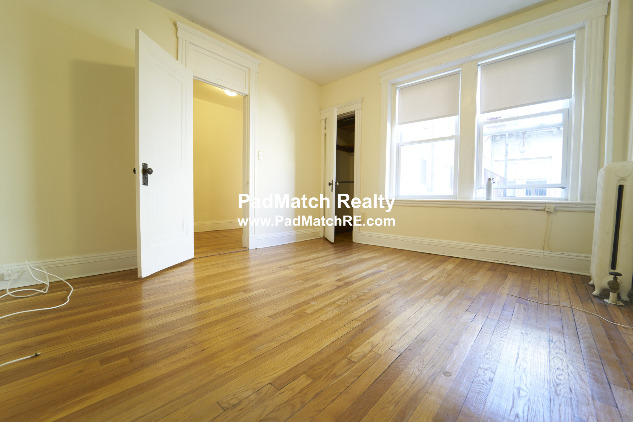 1 split bed, 1 bath apartment for rent at 1209 Boylston St Unit 45, Fenway — photo 2 of 11