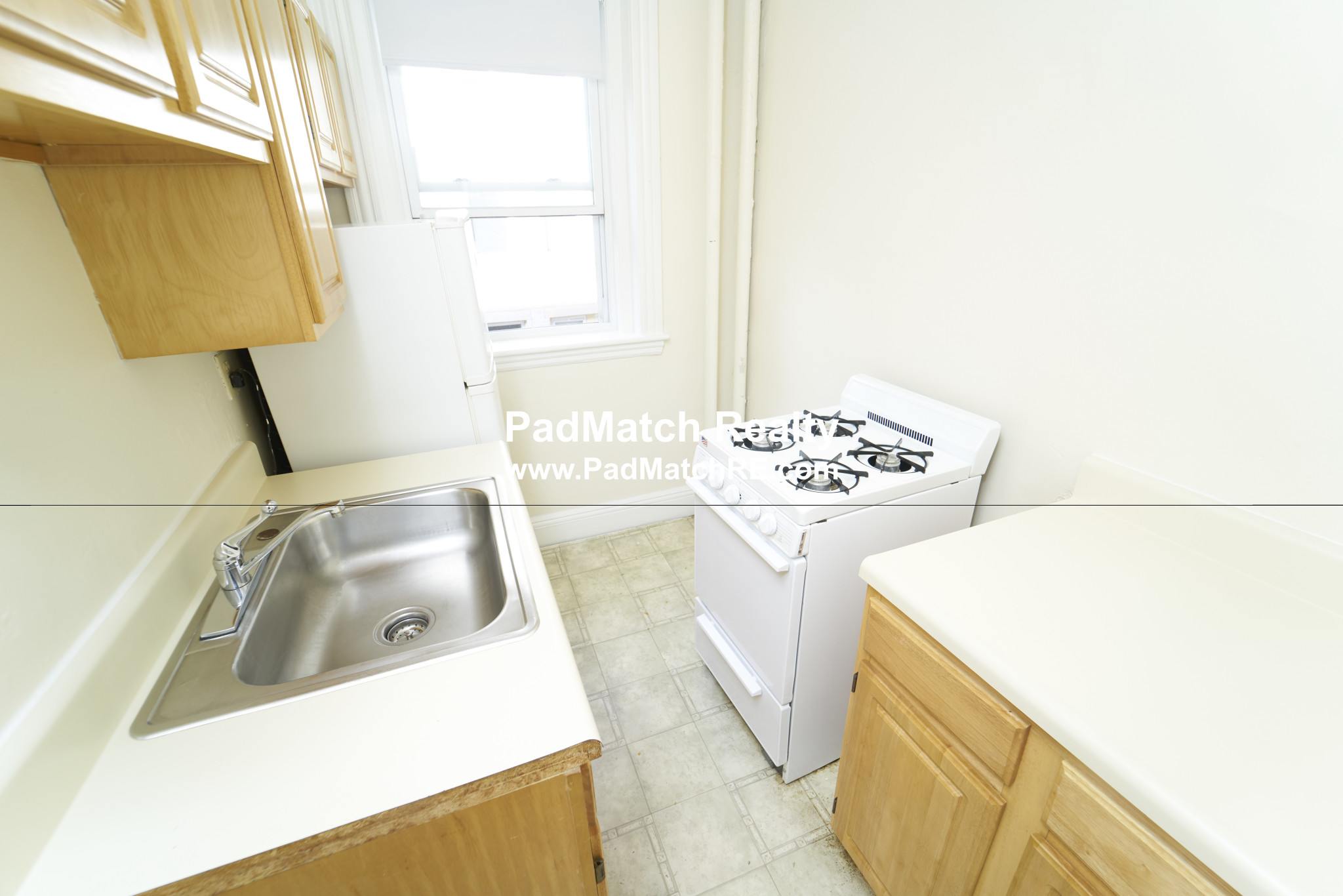 Studio bed, 1 bath apartment for rent at 1209 Boylston St Unit 36, Fenway — photo 6 of 10
