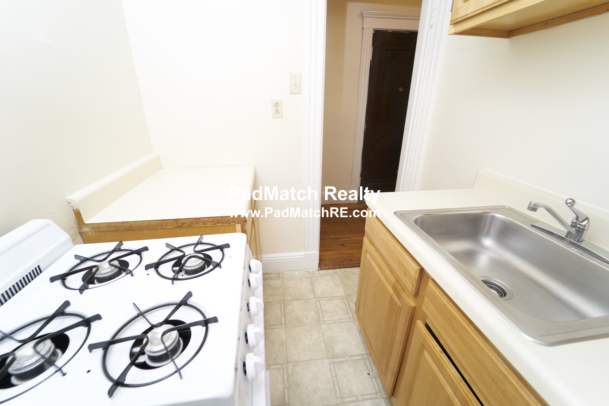 Studio bed, 1 bath apartment for rent at 1209 Boylston St Unit 36, Fenway — photo 7 of 10