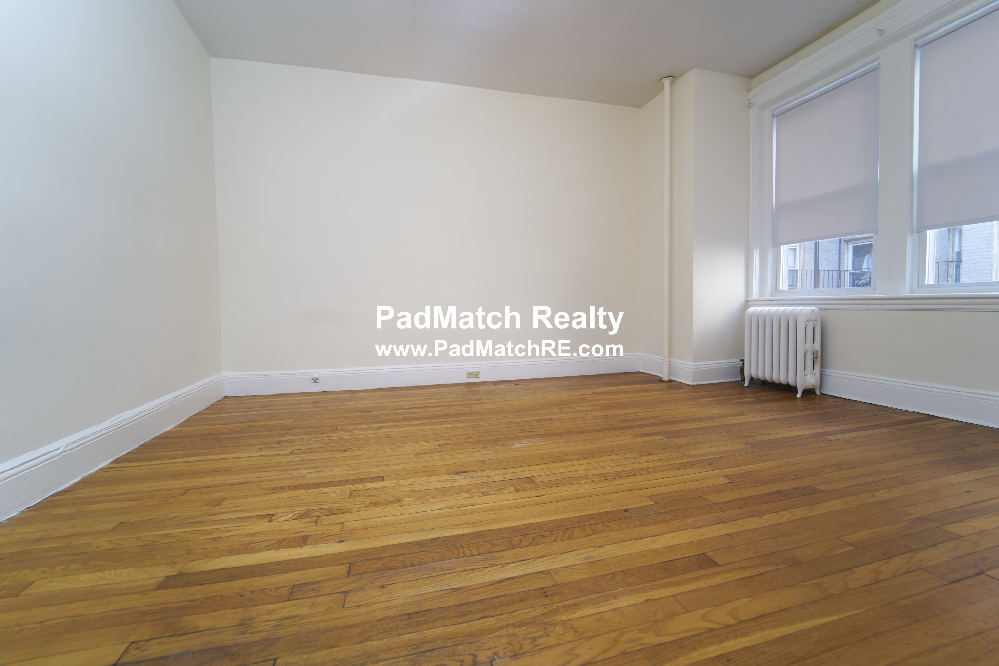Studio bed, 1 bath apartment for rent at 1209 Boylston St Unit 36, Fenway — photo 2 of 10
