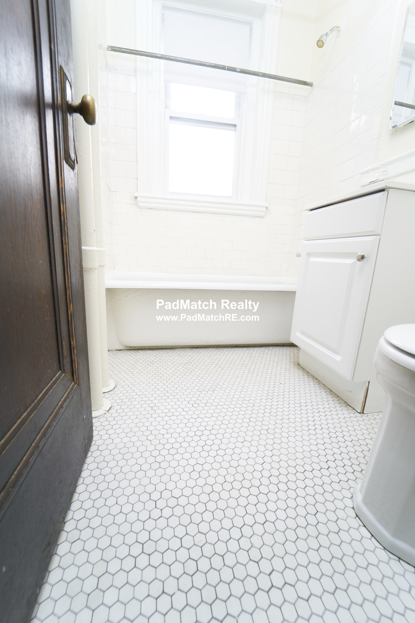 Studio bed, 1 bath apartment for rent at 1209 Boylston St Unit 36, Fenway — photo 8 of 10