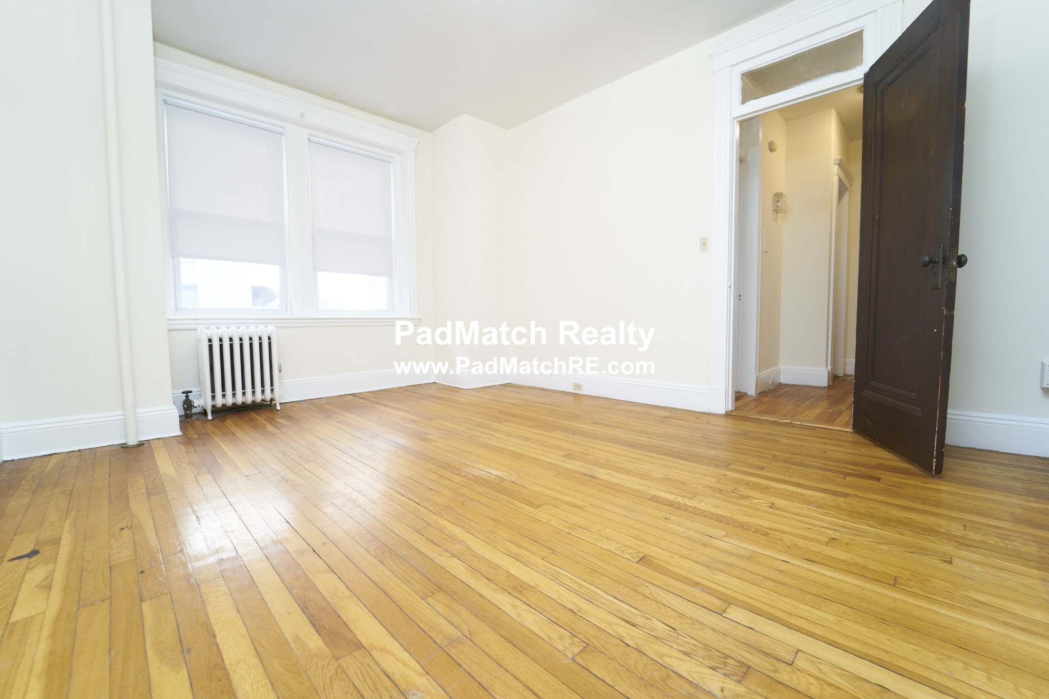 Studio bed, 1 bath apartment for rent at 1209 Boylston St Unit 36, Fenway — photo 1 of 10