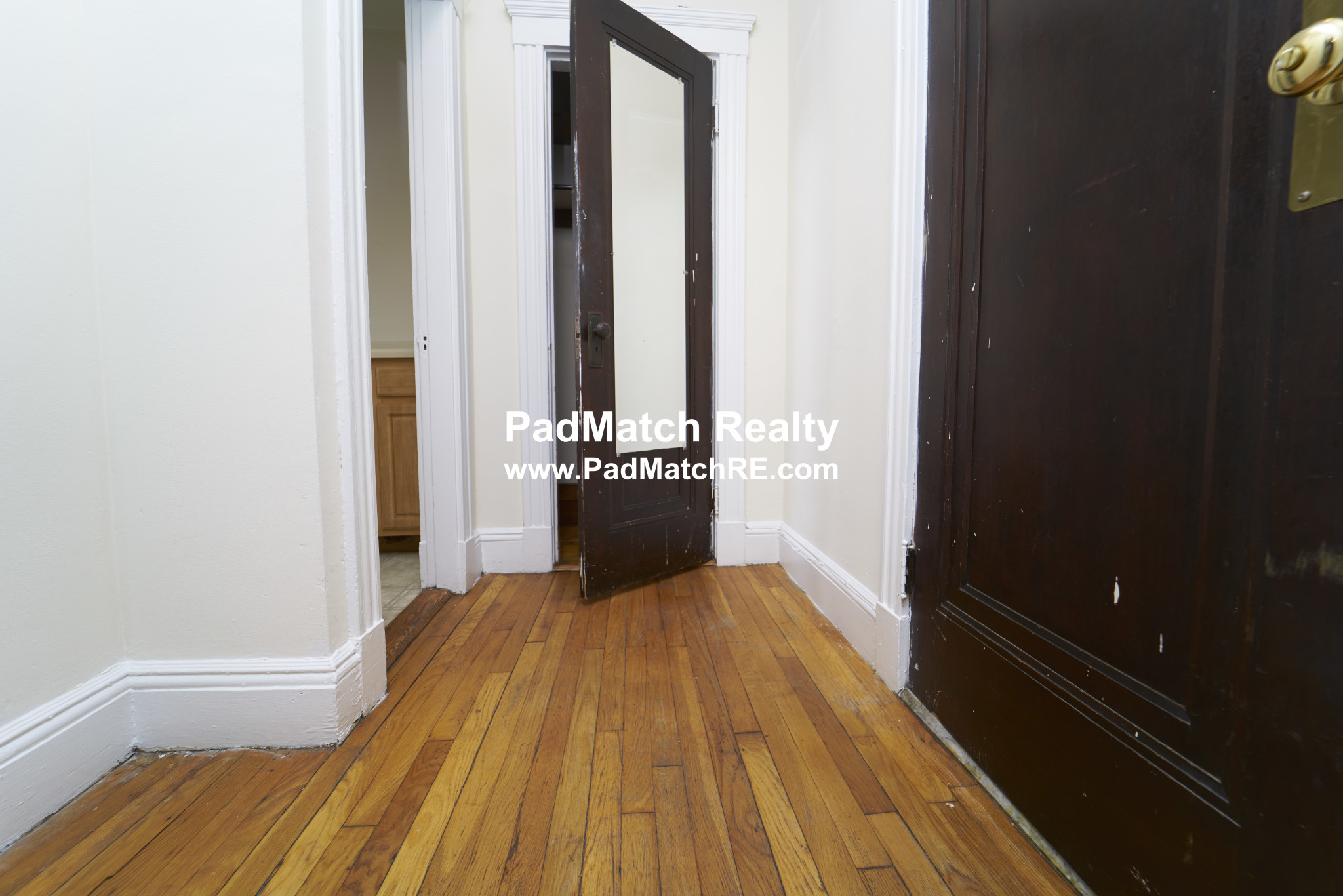 Studio bed, 1 bath apartment for rent at 1209 Boylston St Unit 36, Fenway — photo 4 of 10