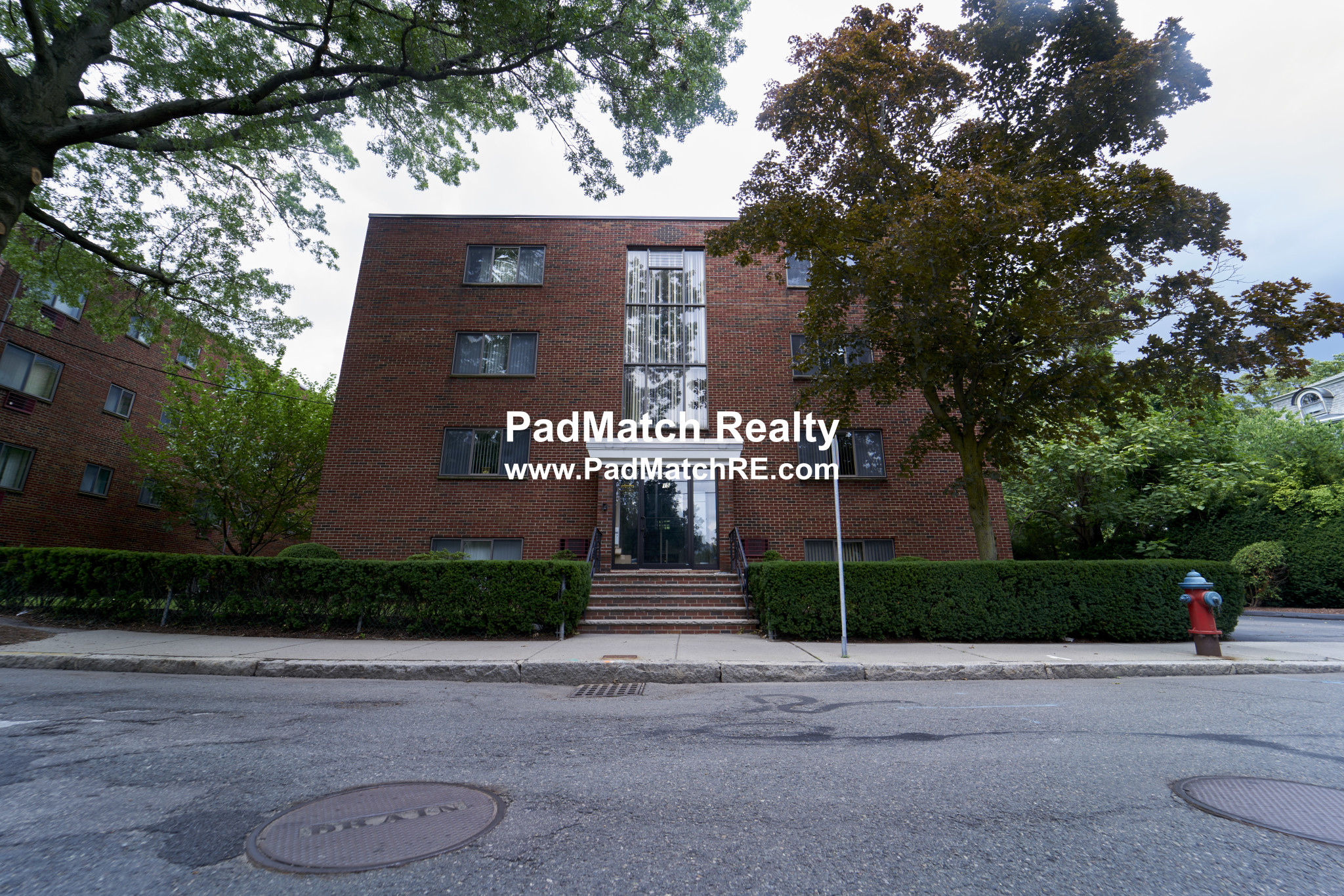 15 Chester St, West Cambridge