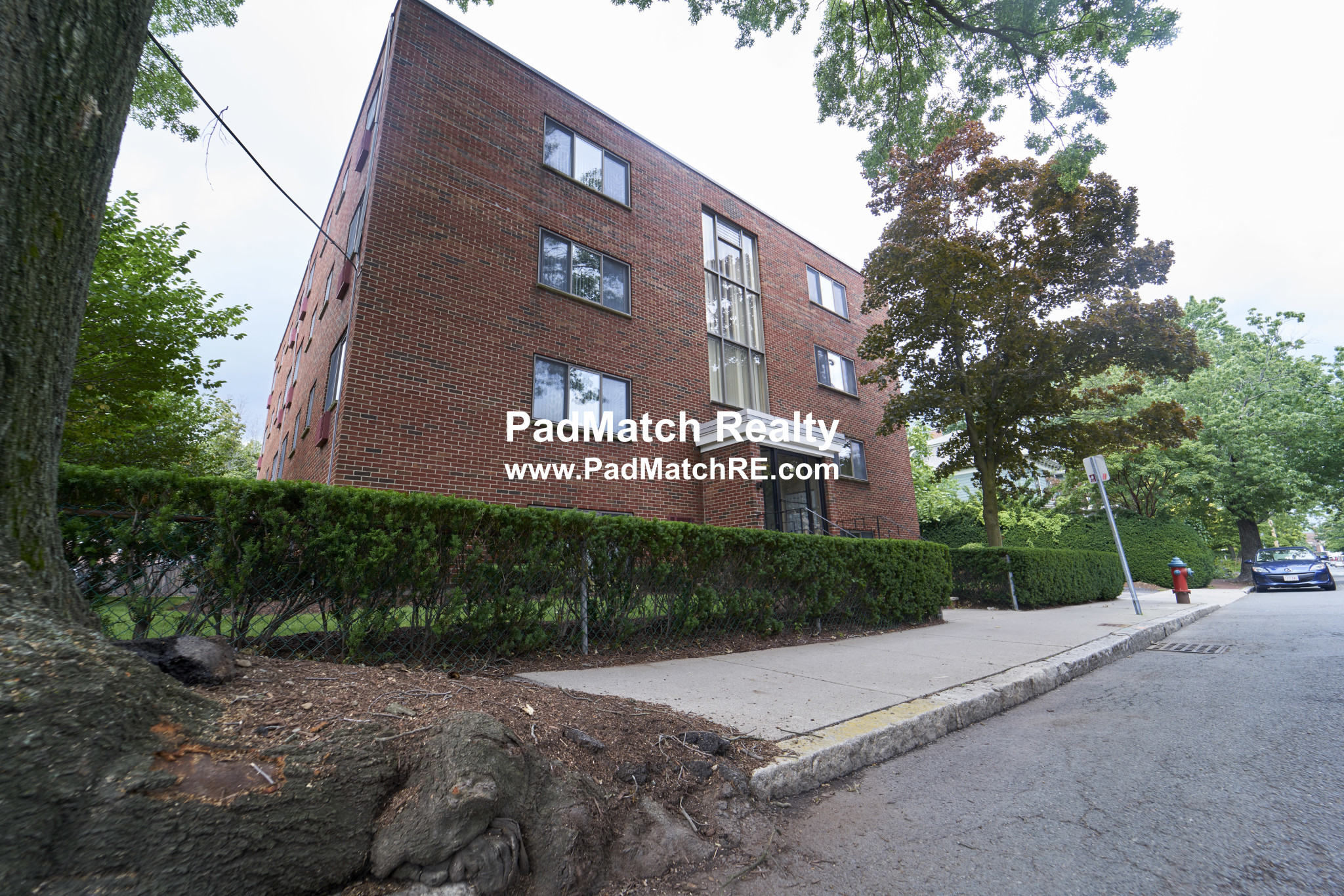 15 Chester St, West Cambridge