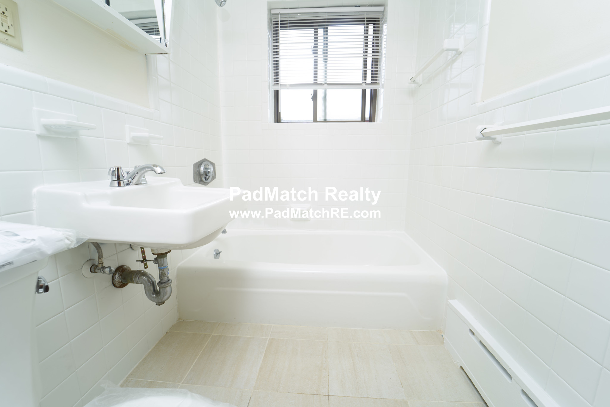 15 Chester St, Porter Square