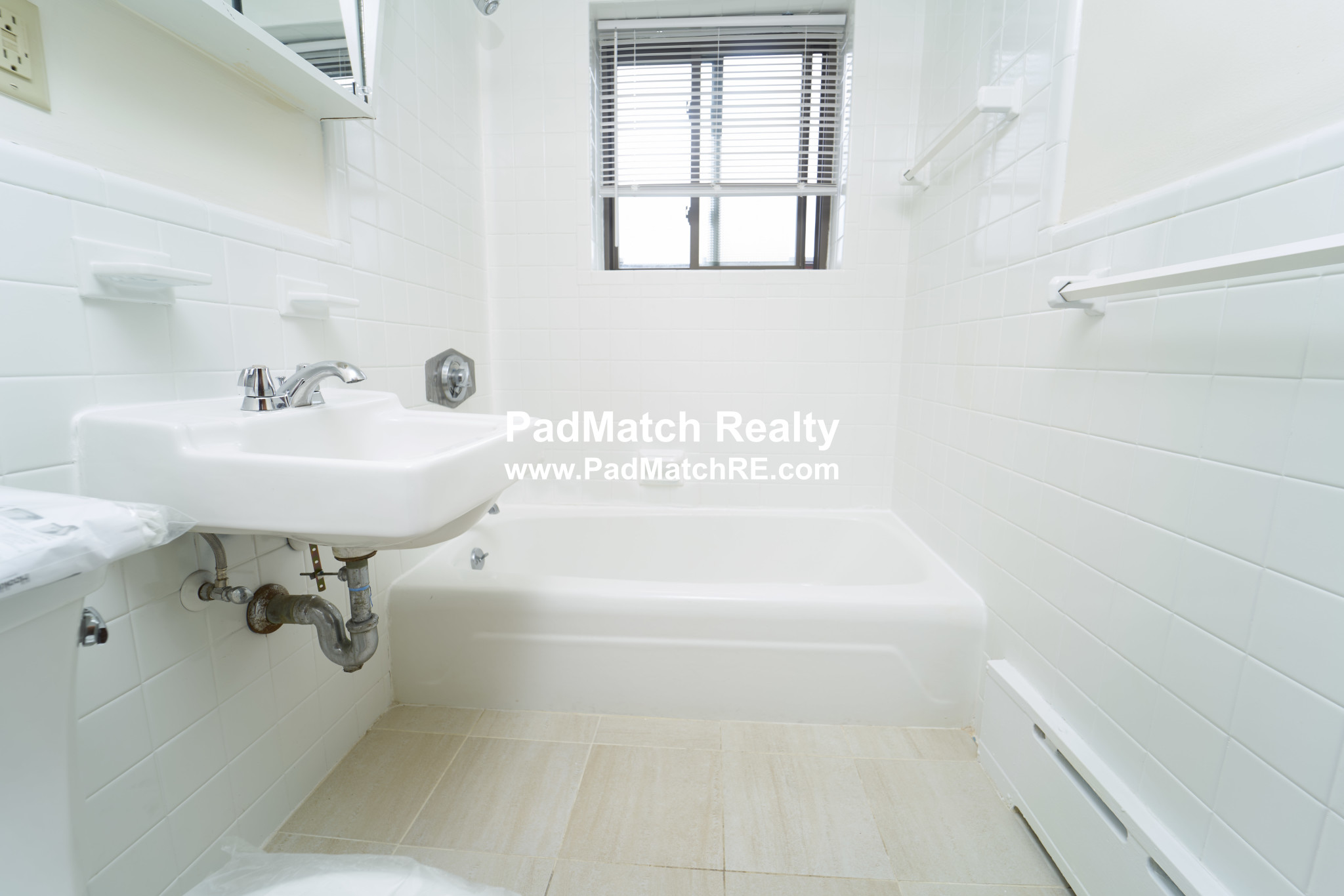 15 Chester St, Porter Square