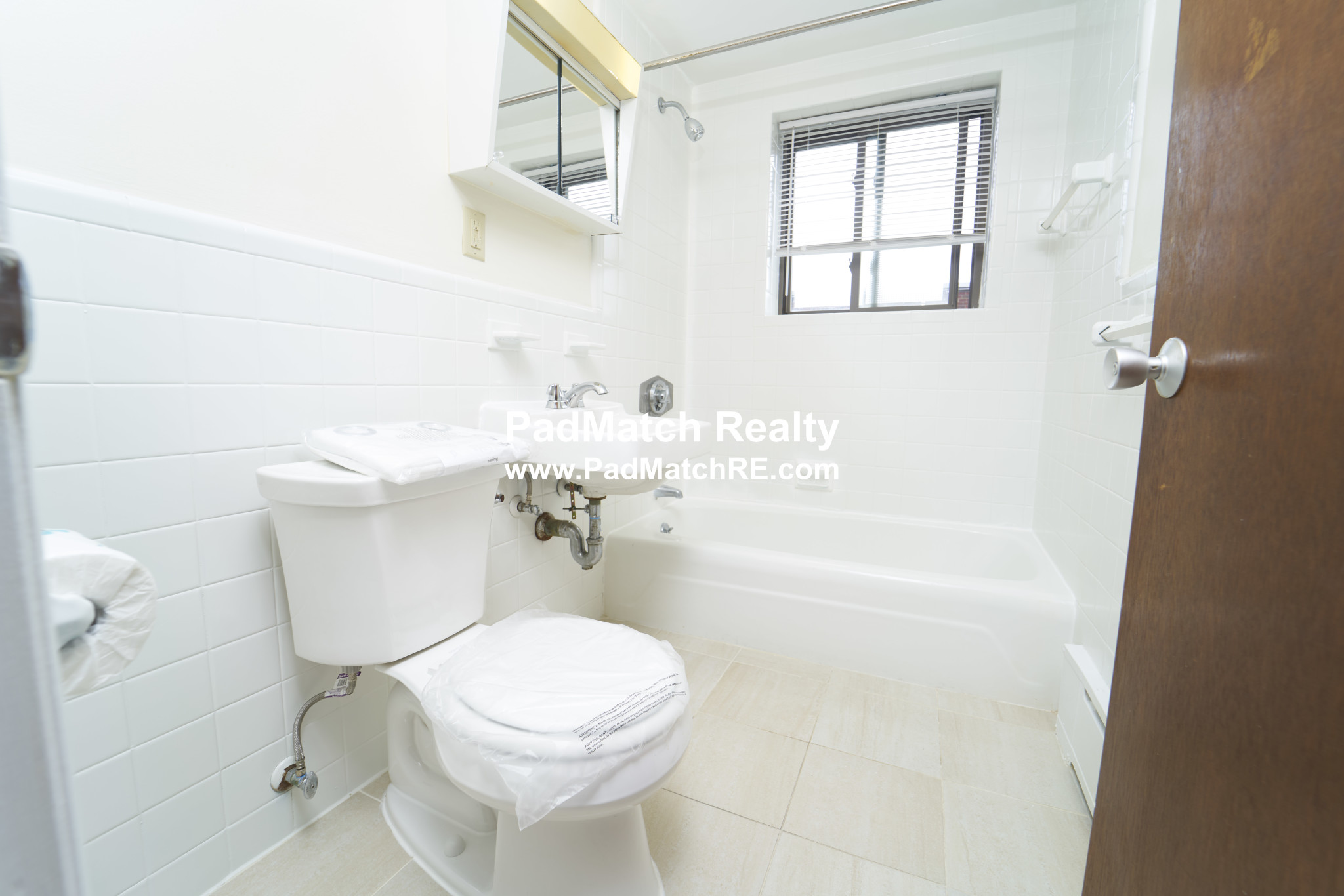 15 Chester St, Porter Square