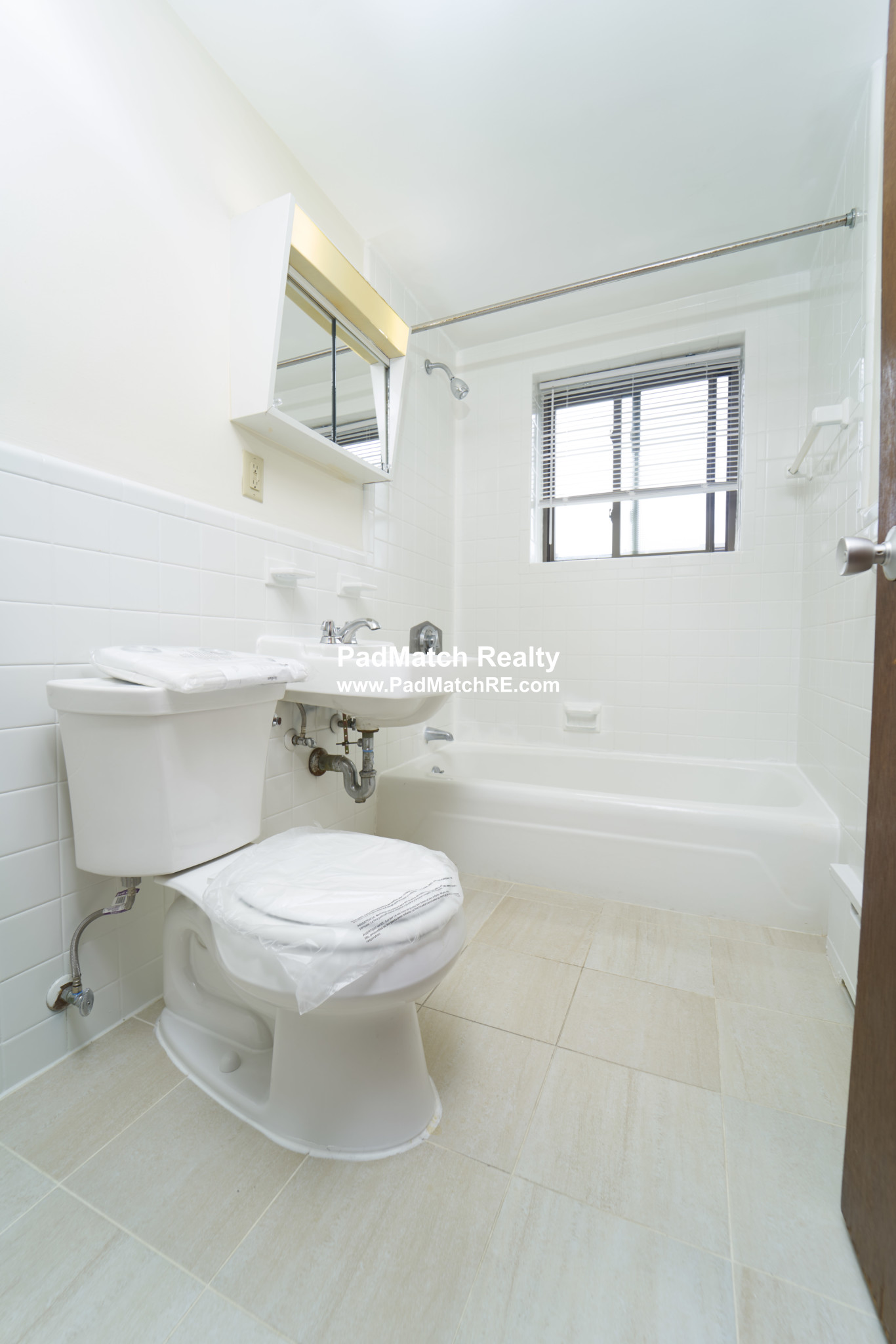 15 Chester St, Porter Square