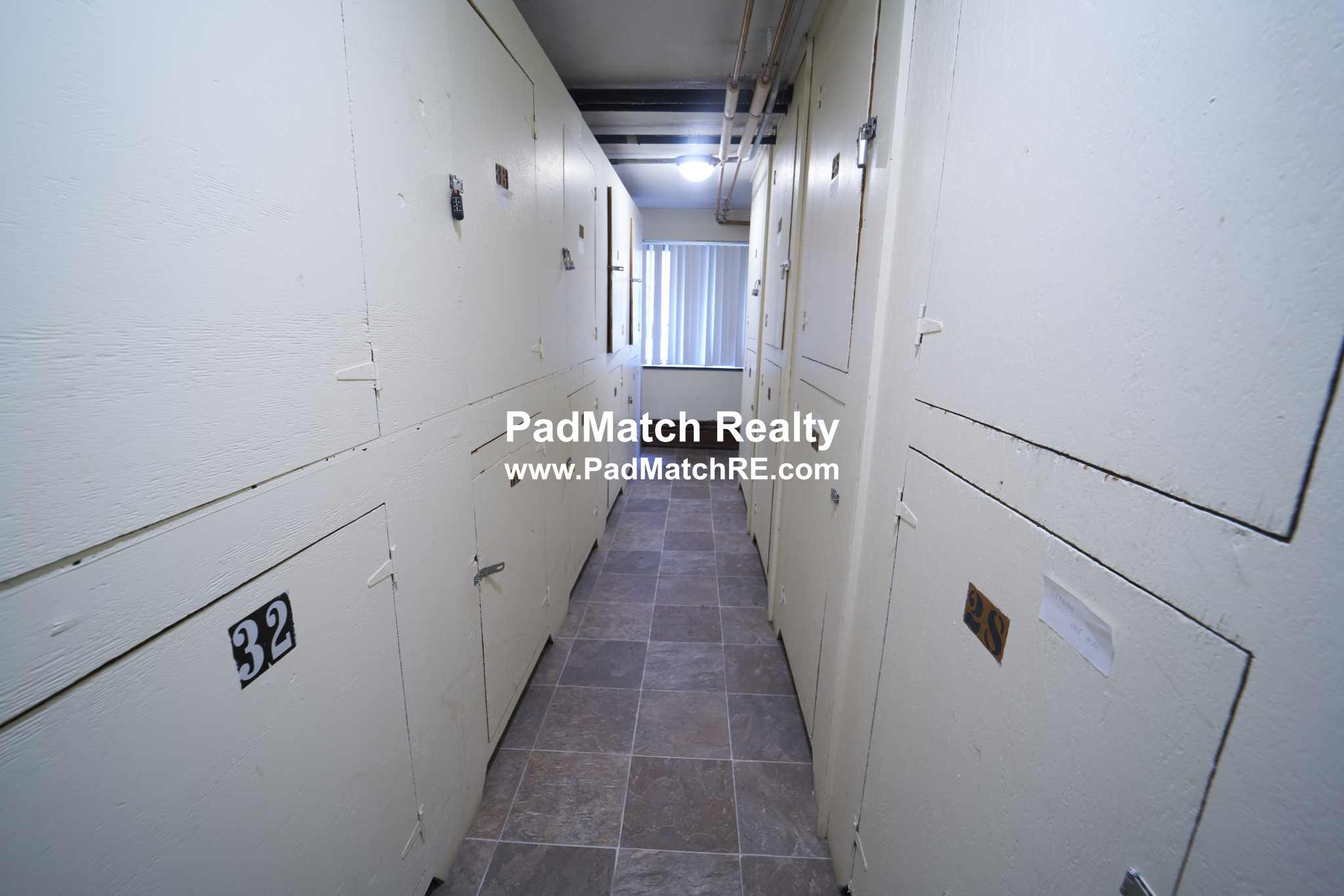 9 Chester St, North Cambridge