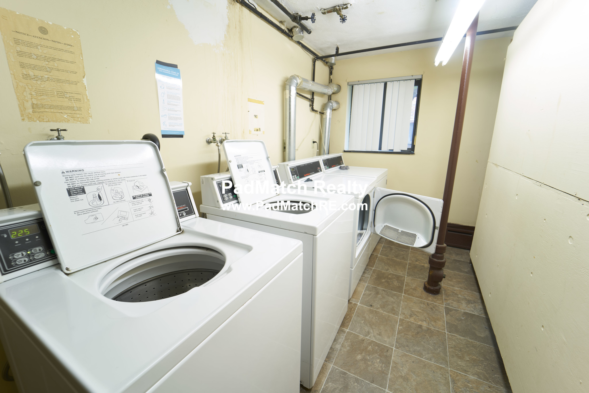 9 Chester St, North Cambridge