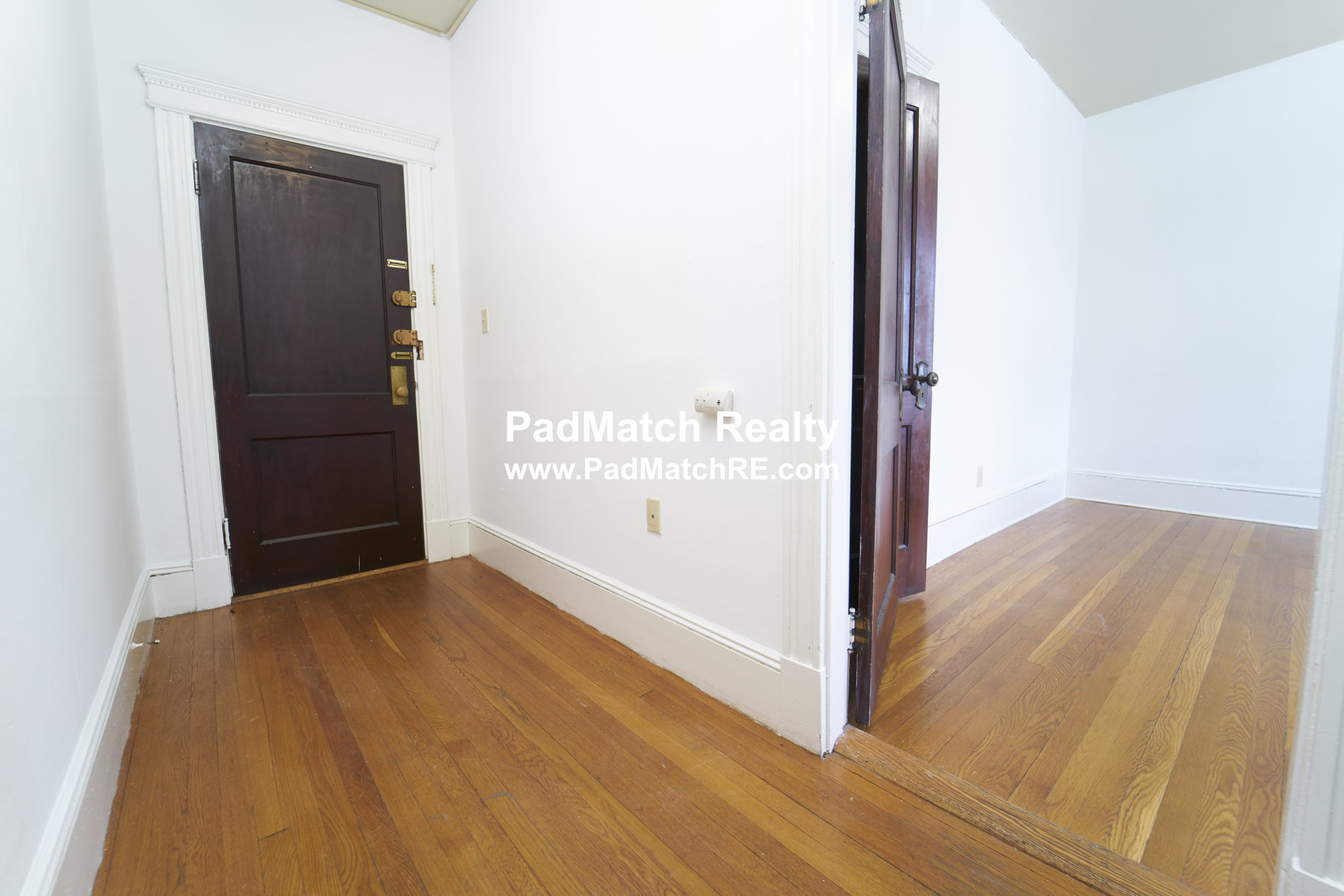 11 Tetlow St, Fenway