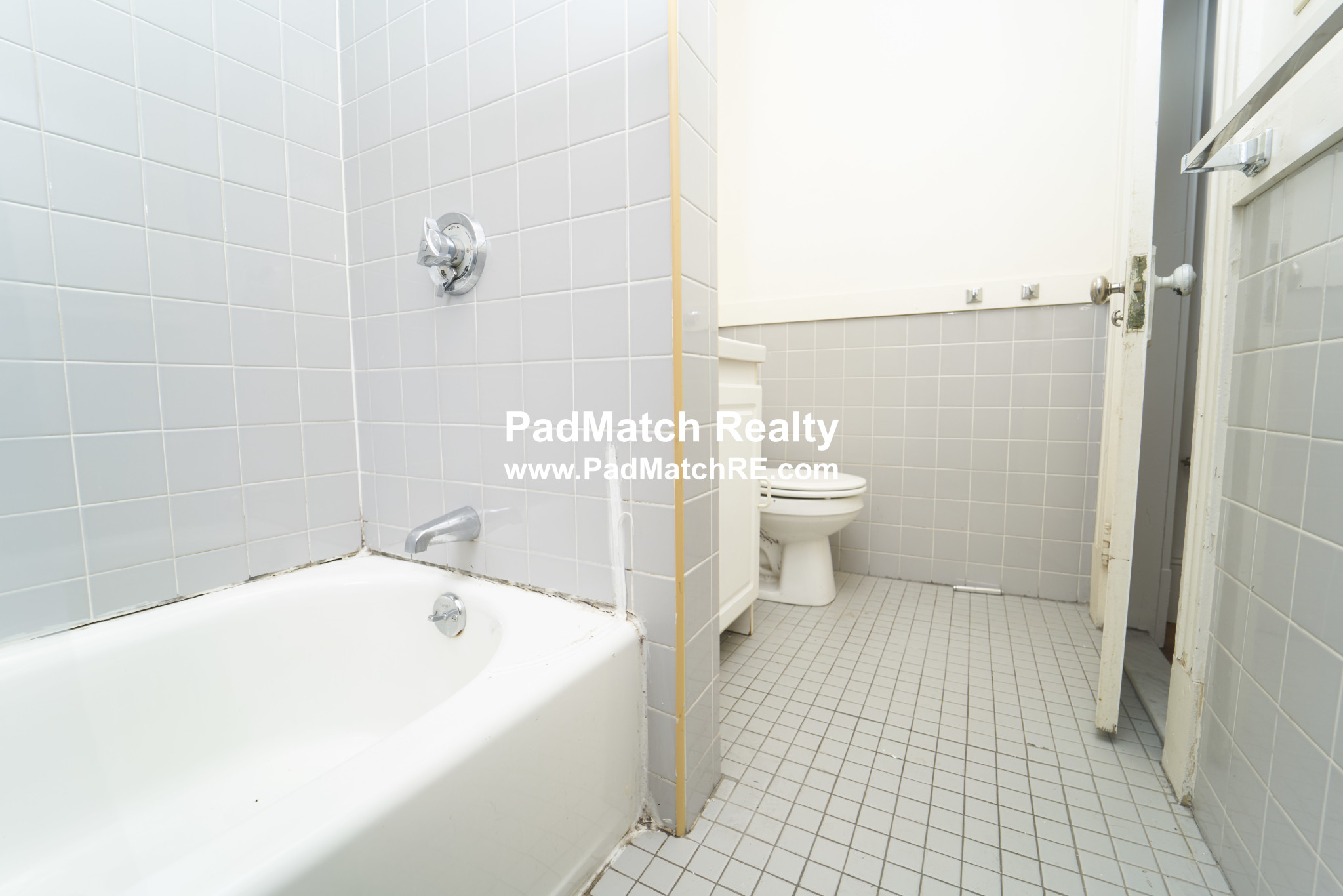 11 Tetlow St, Fenway