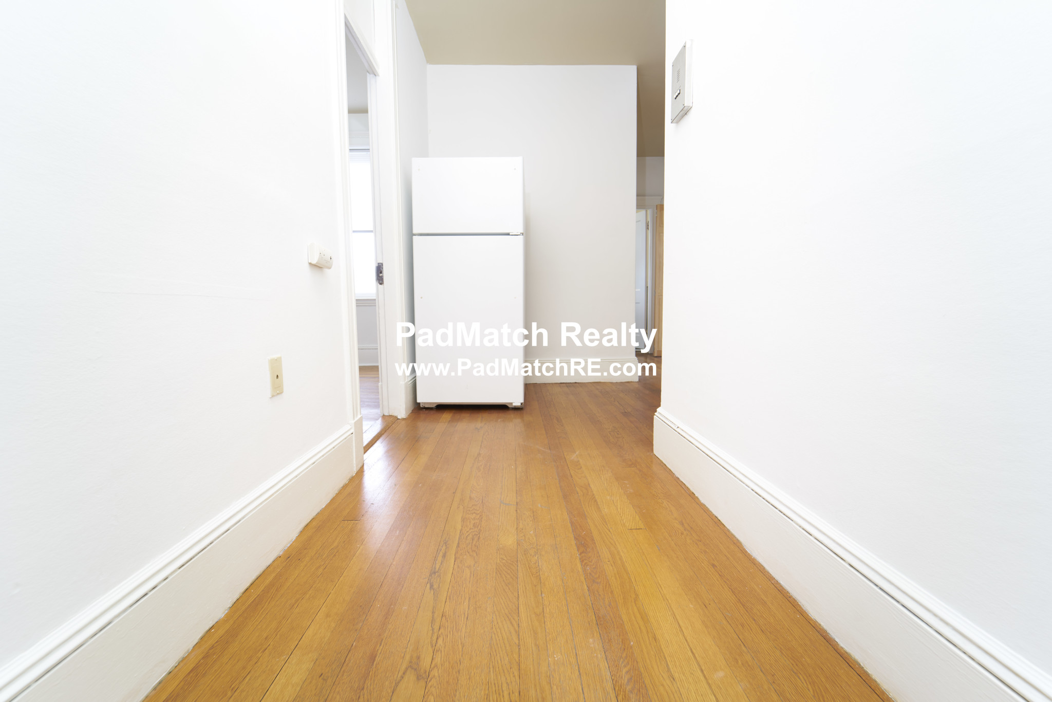 11 Tetlow St, Fenway