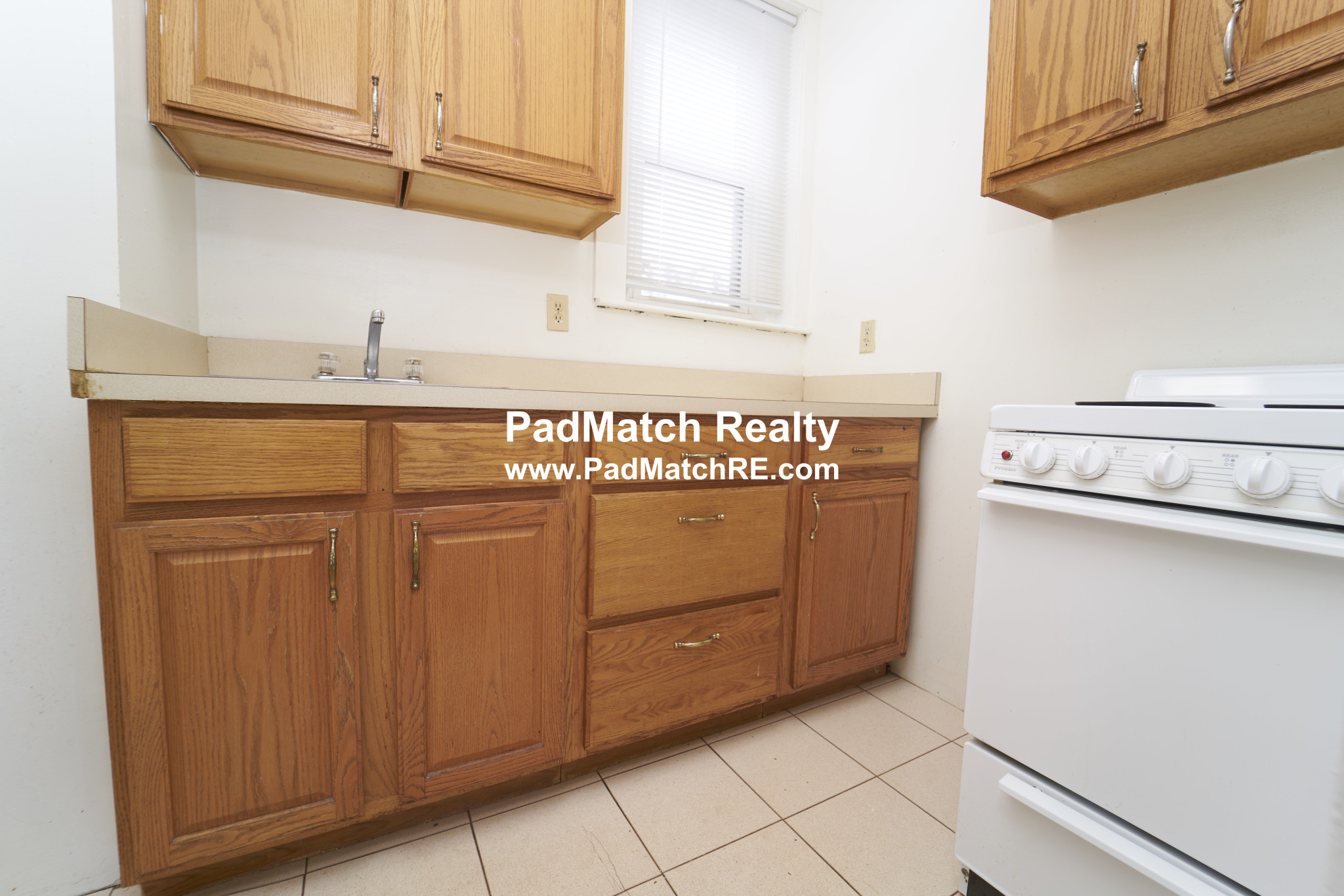 11 Tetlow St, Fenway