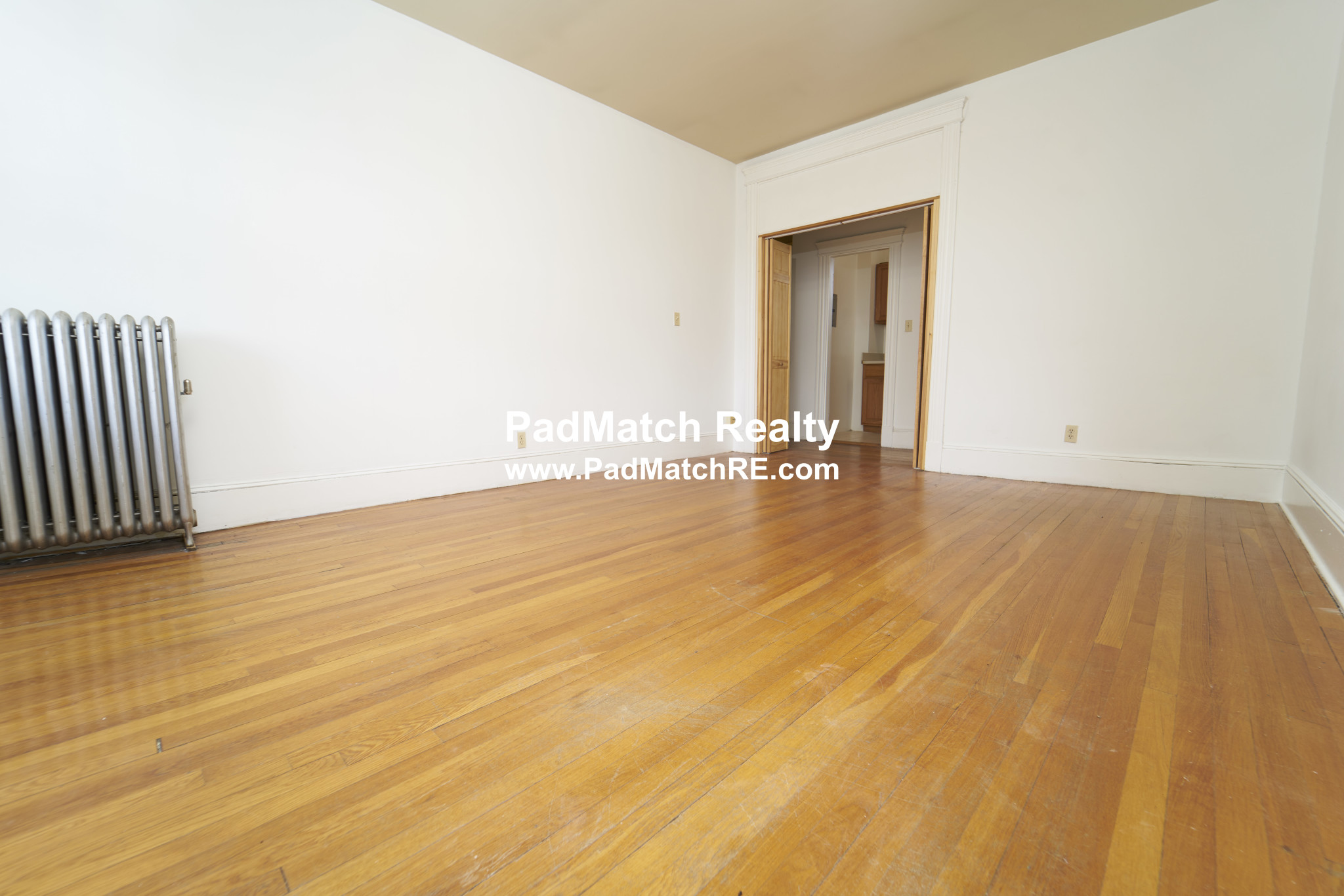 11 Tetlow St, Fenway