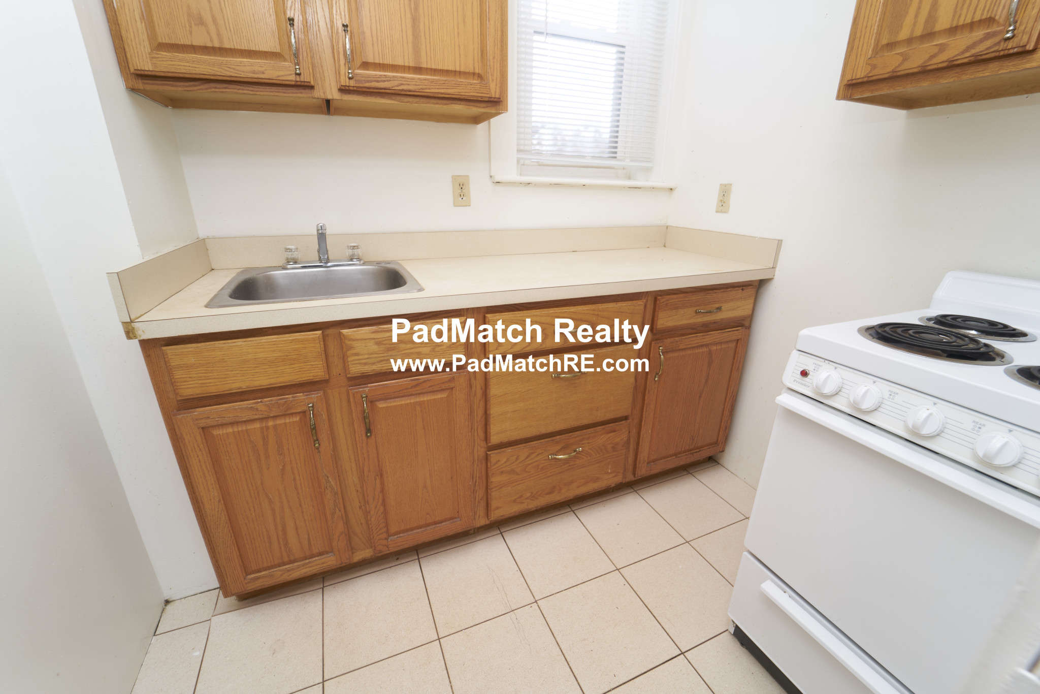 11 Tetlow St, Fenway