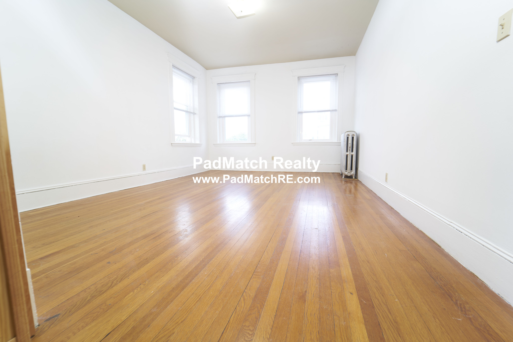 11 Tetlow St, Fenway