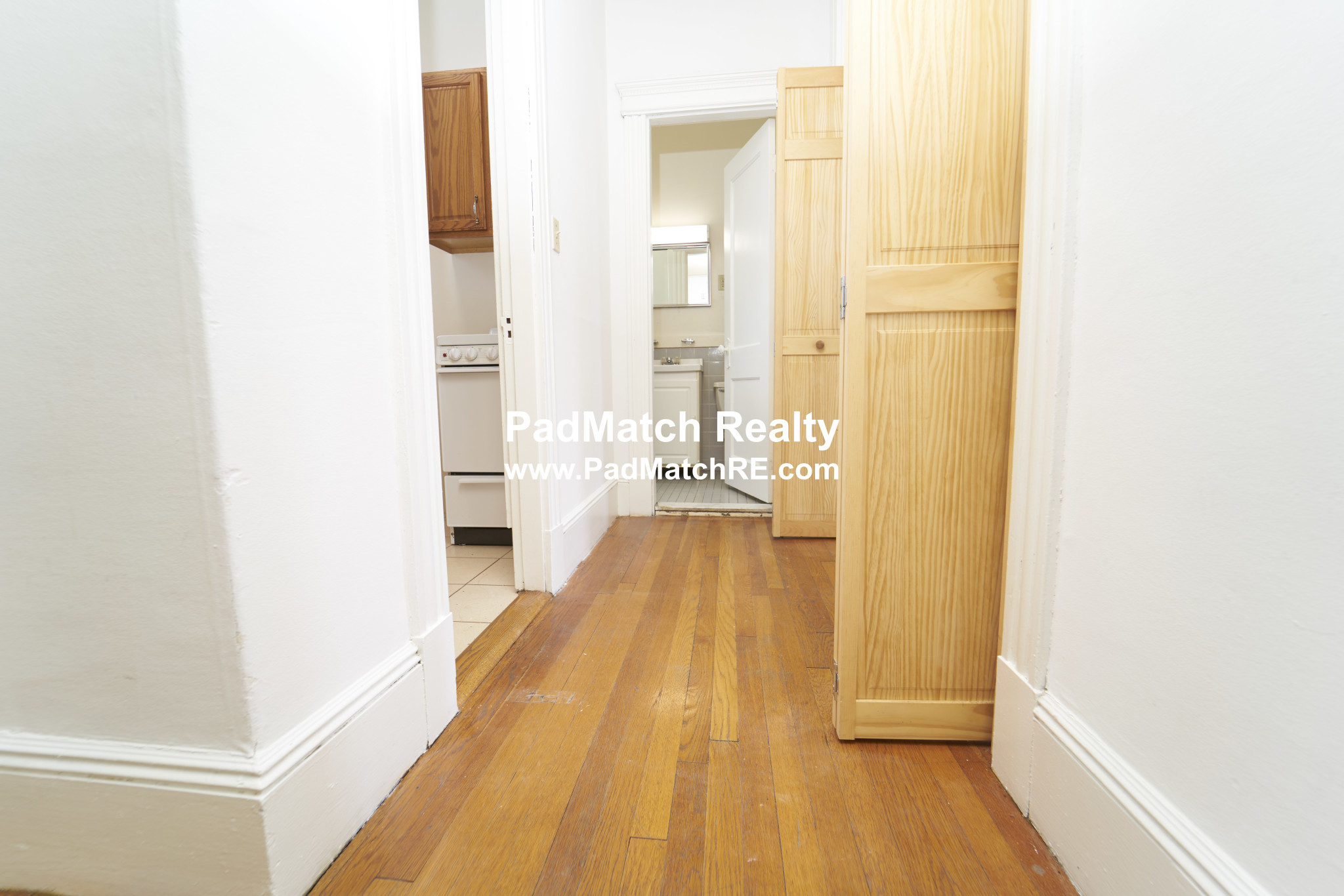 11 Tetlow St, Fenway