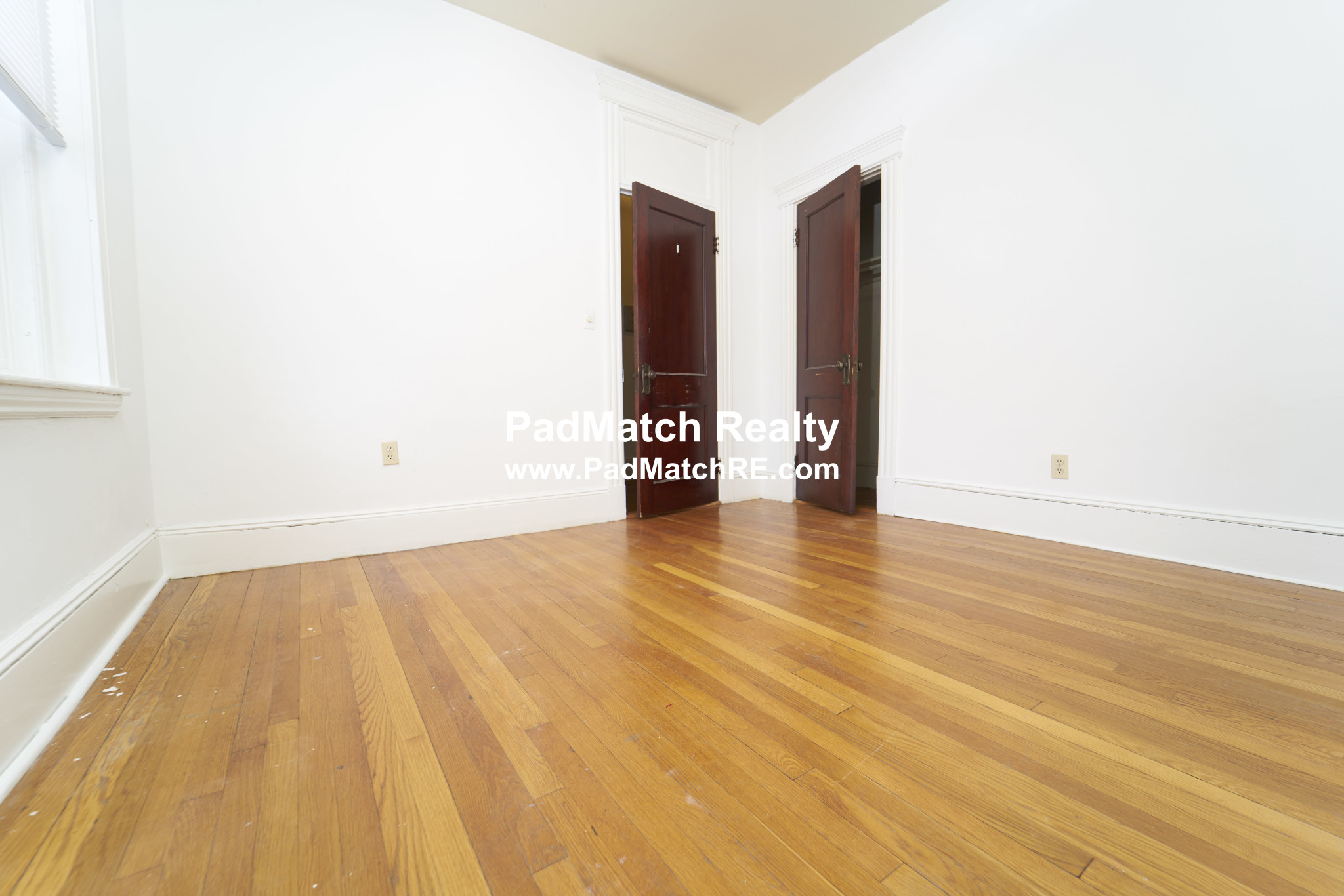 11 Tetlow St, Fenway