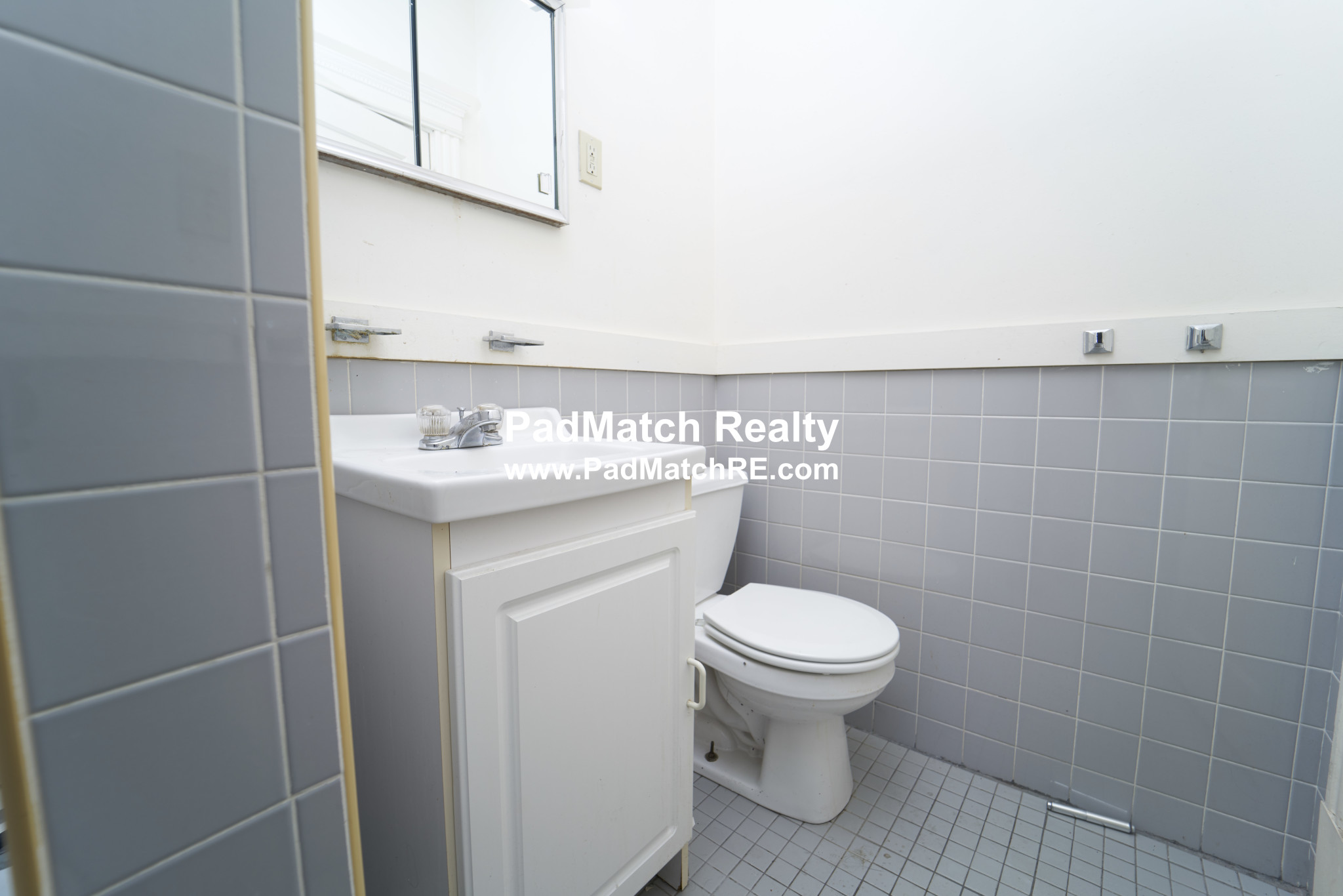 11 Tetlow St, Fenway