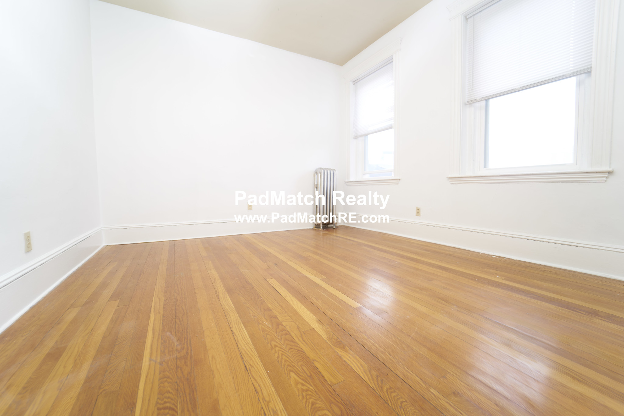 11 Tetlow St, Fenway