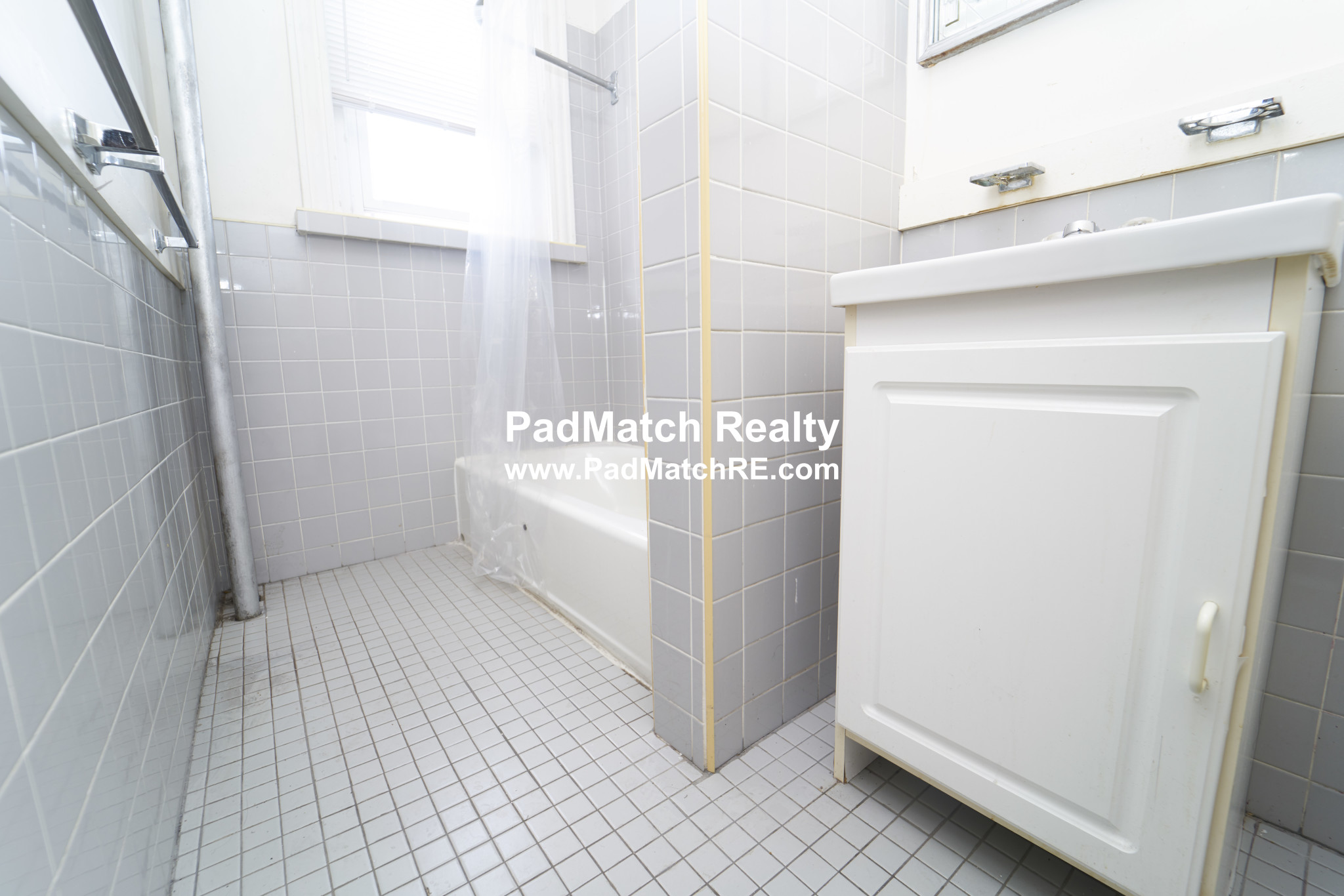 11 Tetlow St, Fenway