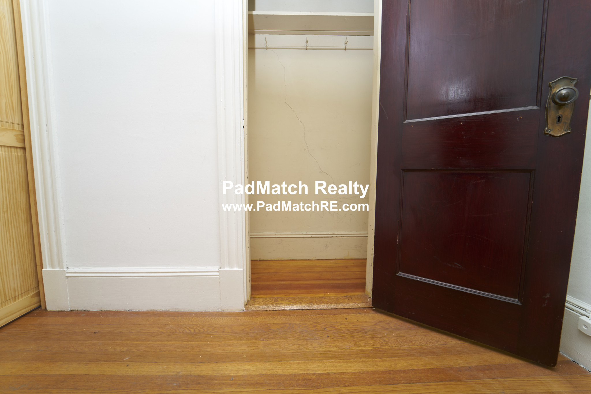 11 Tetlow St, Fenway